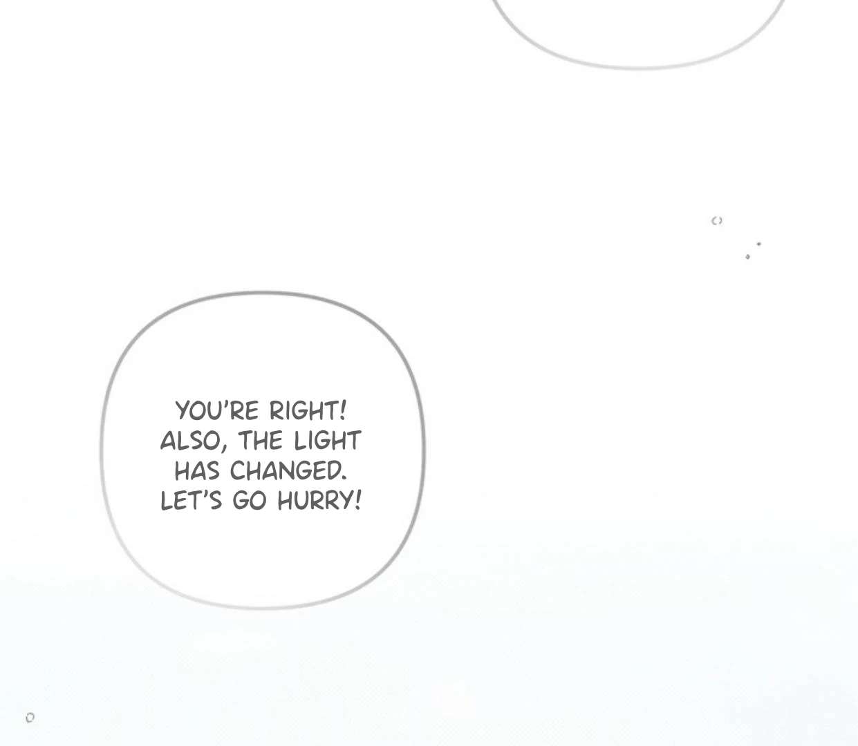 Don’t Mix Business with Pleasure! Chapter 68 page 17 - 