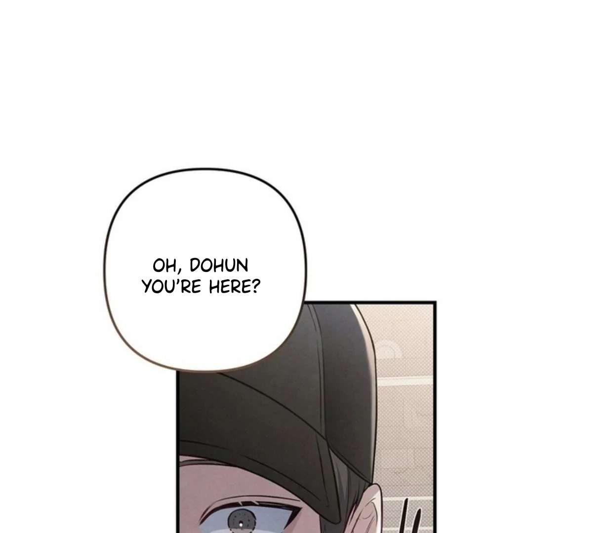 Don’t Mix Business with Pleasure! Chapter 68 page 167 - 
