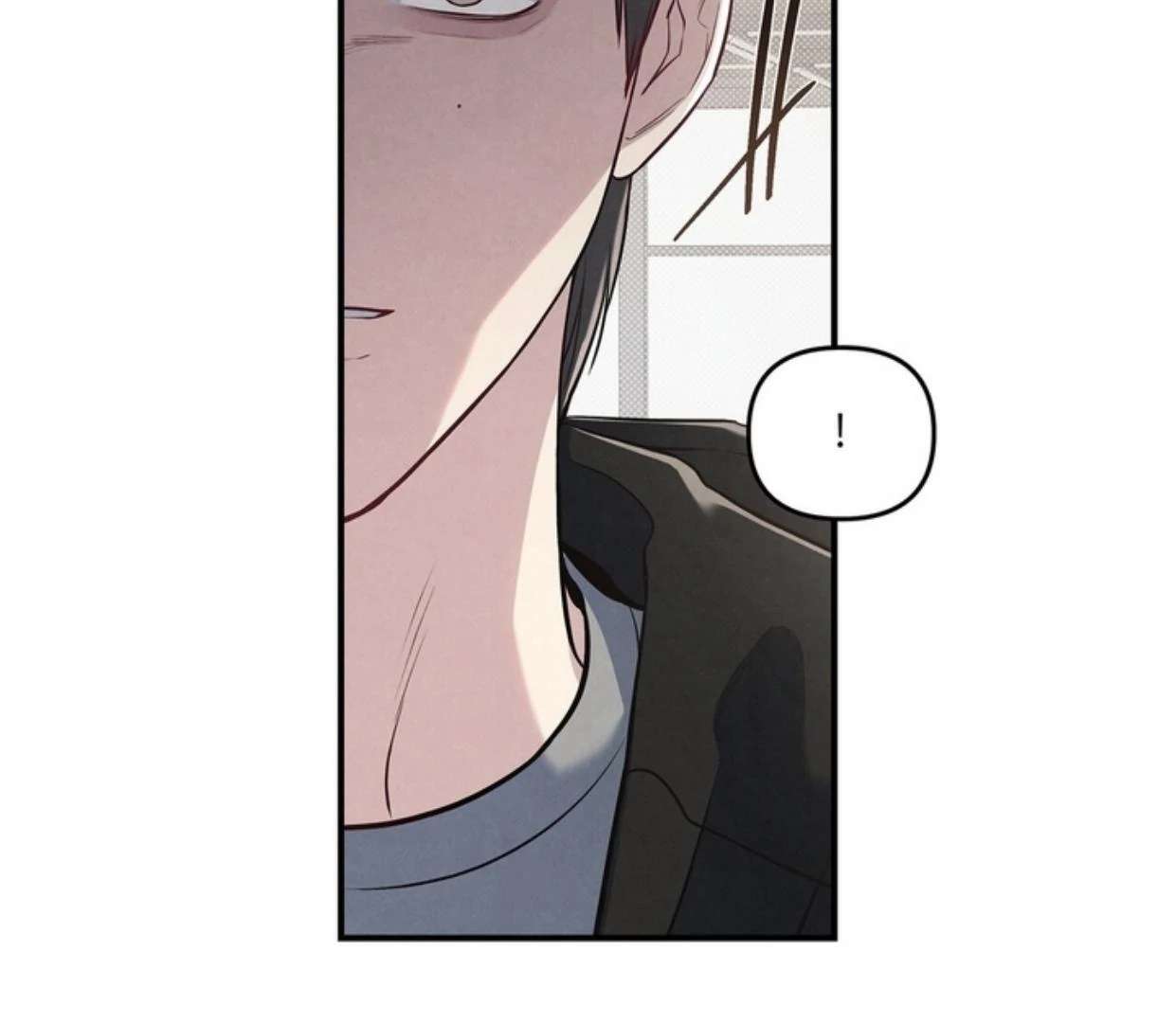 Don’t Mix Business with Pleasure! Chapter 68 page 168 - 