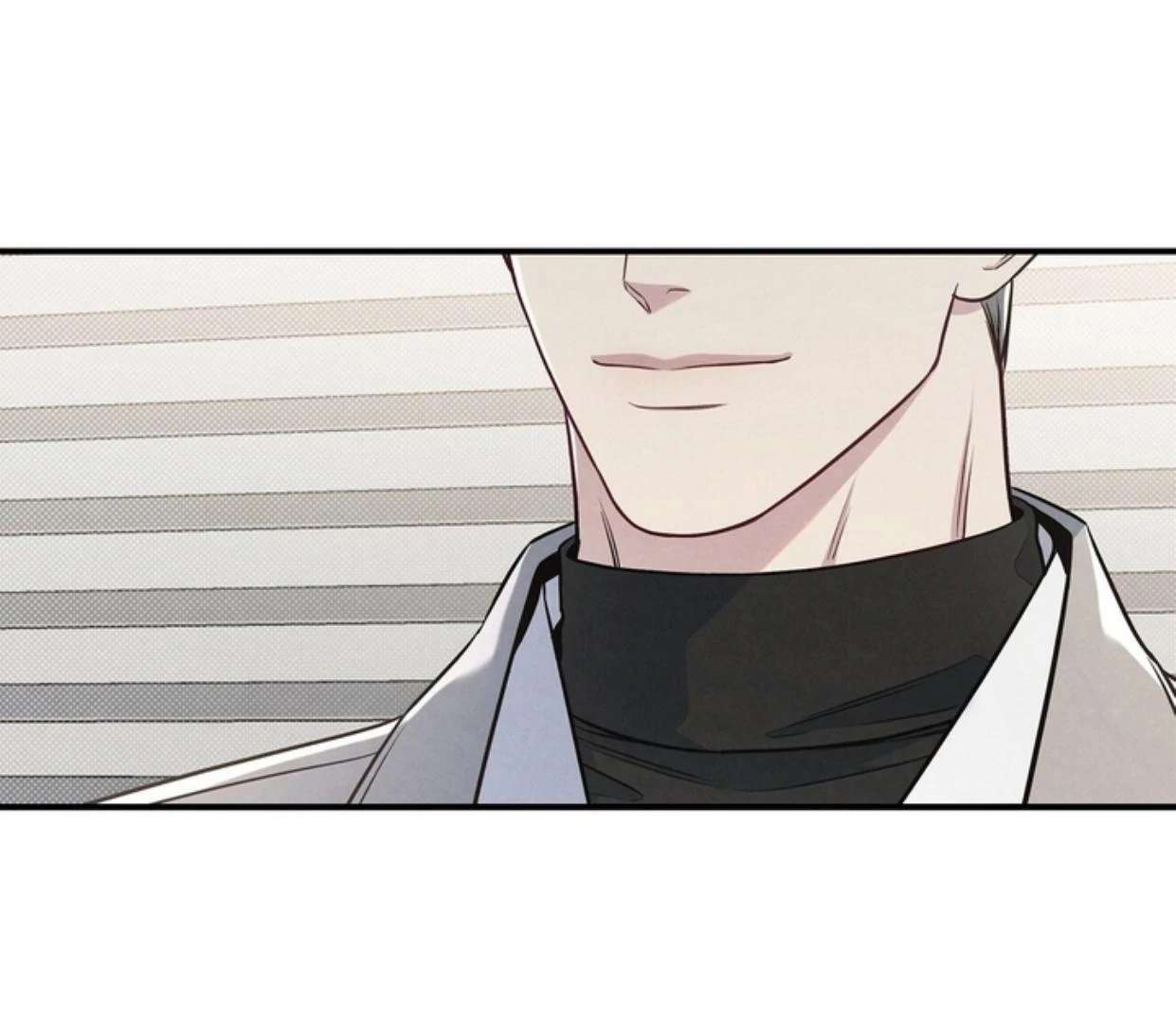Don’t Mix Business with Pleasure! Chapter 68 page 178 - 