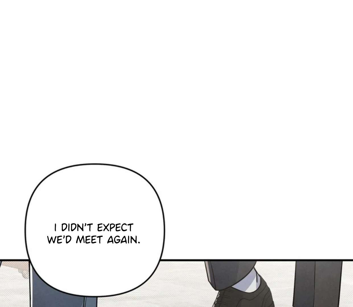Don’t Mix Business with Pleasure! Chapter 68 page 179 - 
