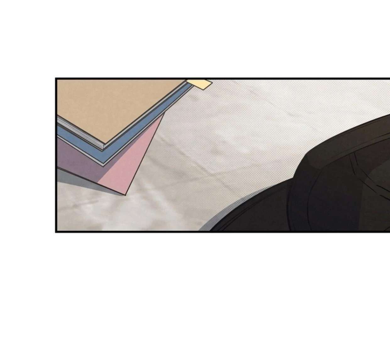 Don’t Mix Business with Pleasure! Chapter 68 page 44 - 