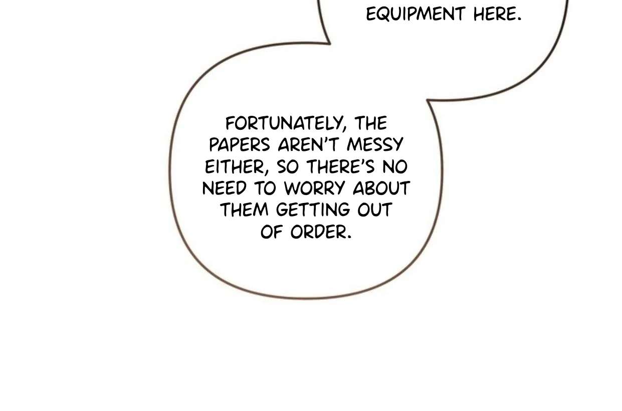 Don’t Mix Business with Pleasure! Chapter 68 page 53 - 