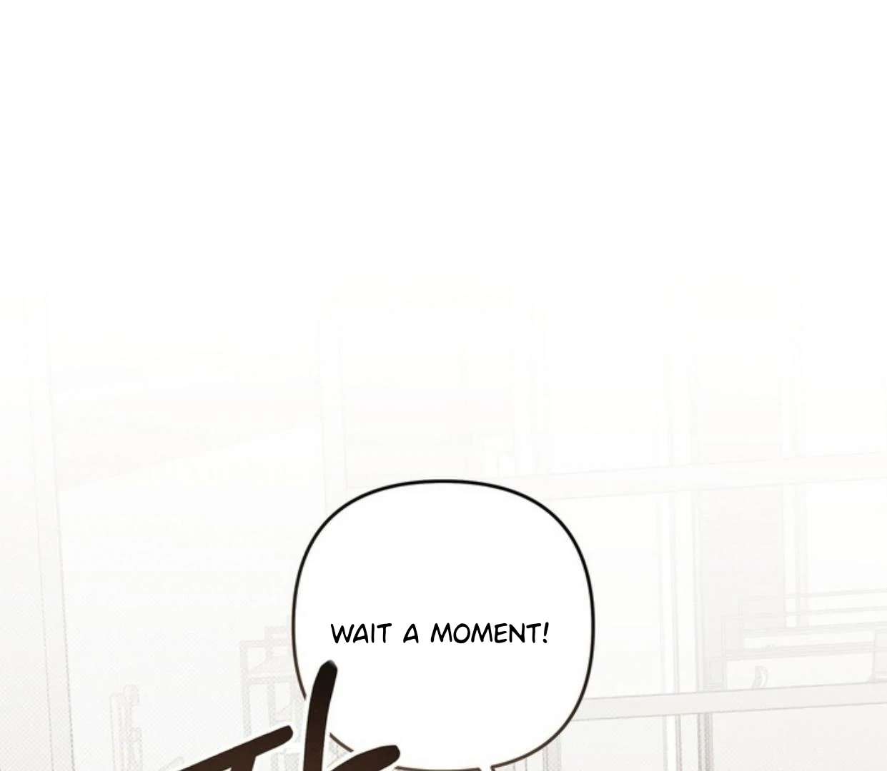 Don’t Mix Business with Pleasure! Chapter 68 page 64 - 