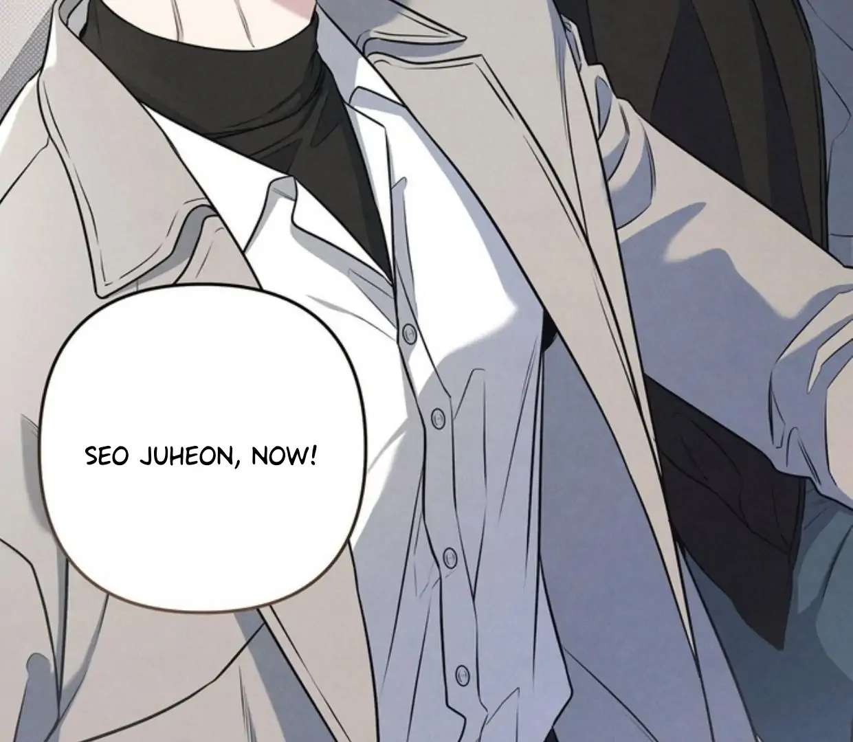 Don’t Mix Business with Pleasure! Chapter 68 page 66 - 