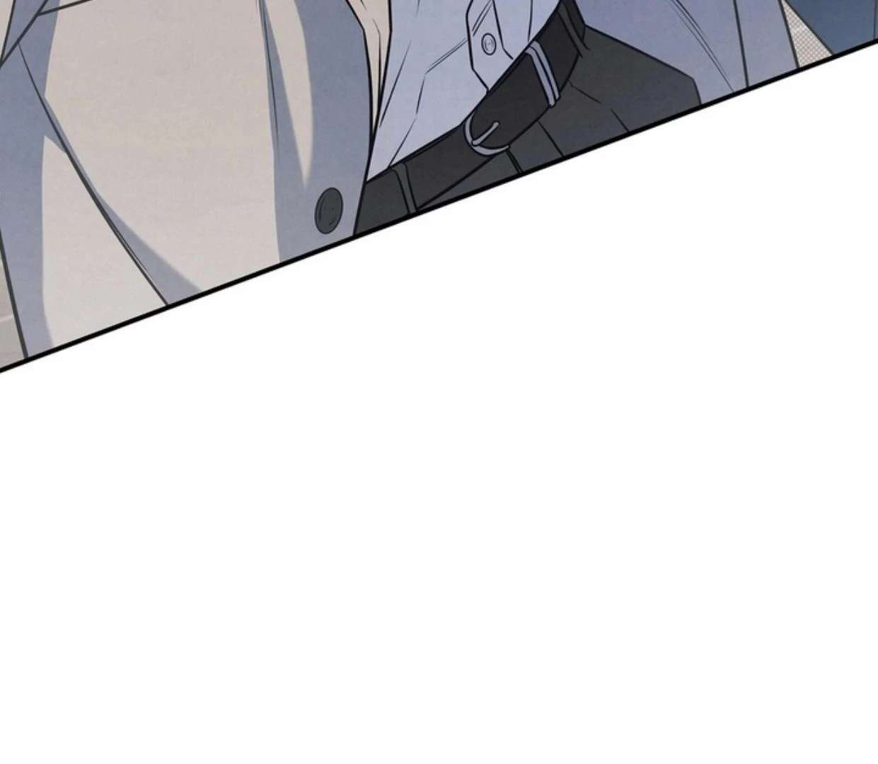 Don’t Mix Business with Pleasure! Chapter 68 page 67 - 