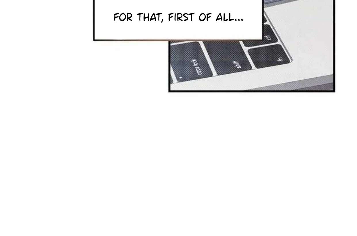 Don’t Mix Business with Pleasure! Chapter 69 page 104 - 