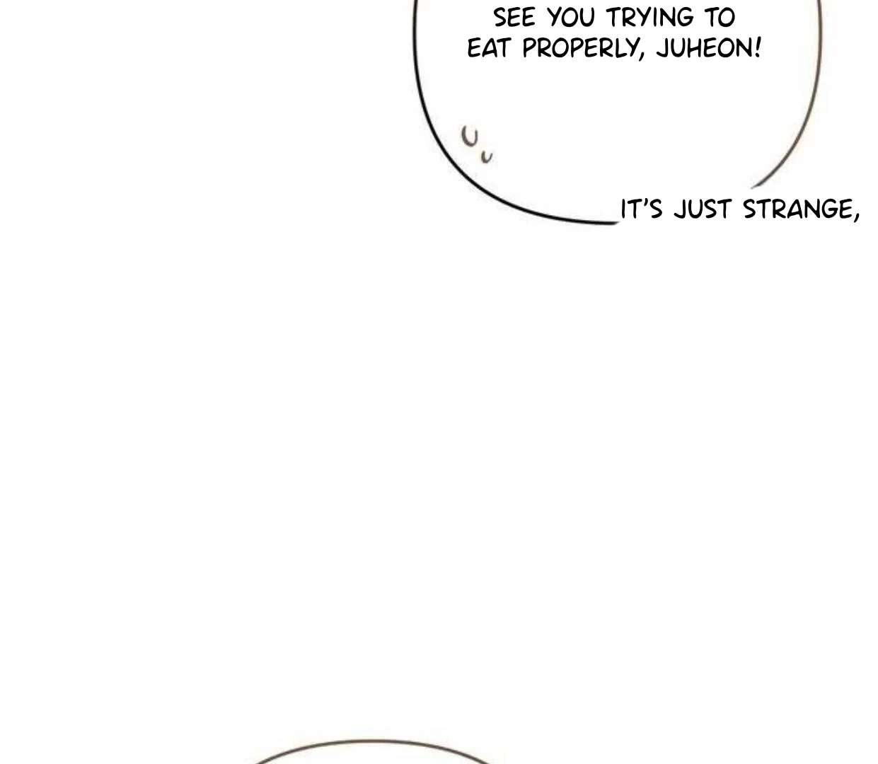 Don’t Mix Business with Pleasure! Chapter 69 page 145 - 