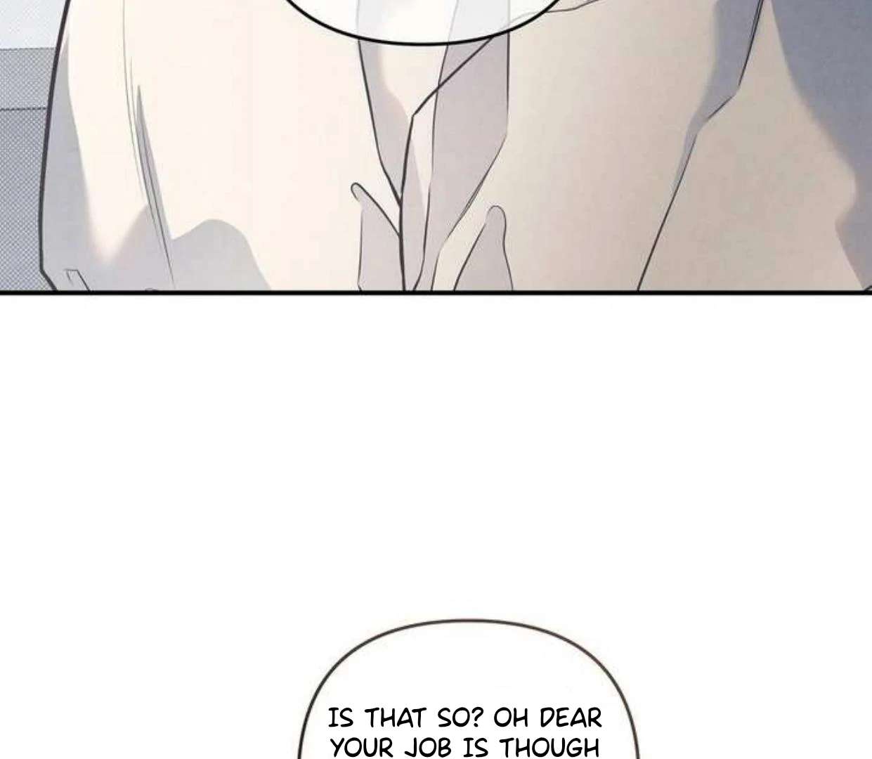 Don’t Mix Business with Pleasure! Chapter 69 page 168 - 