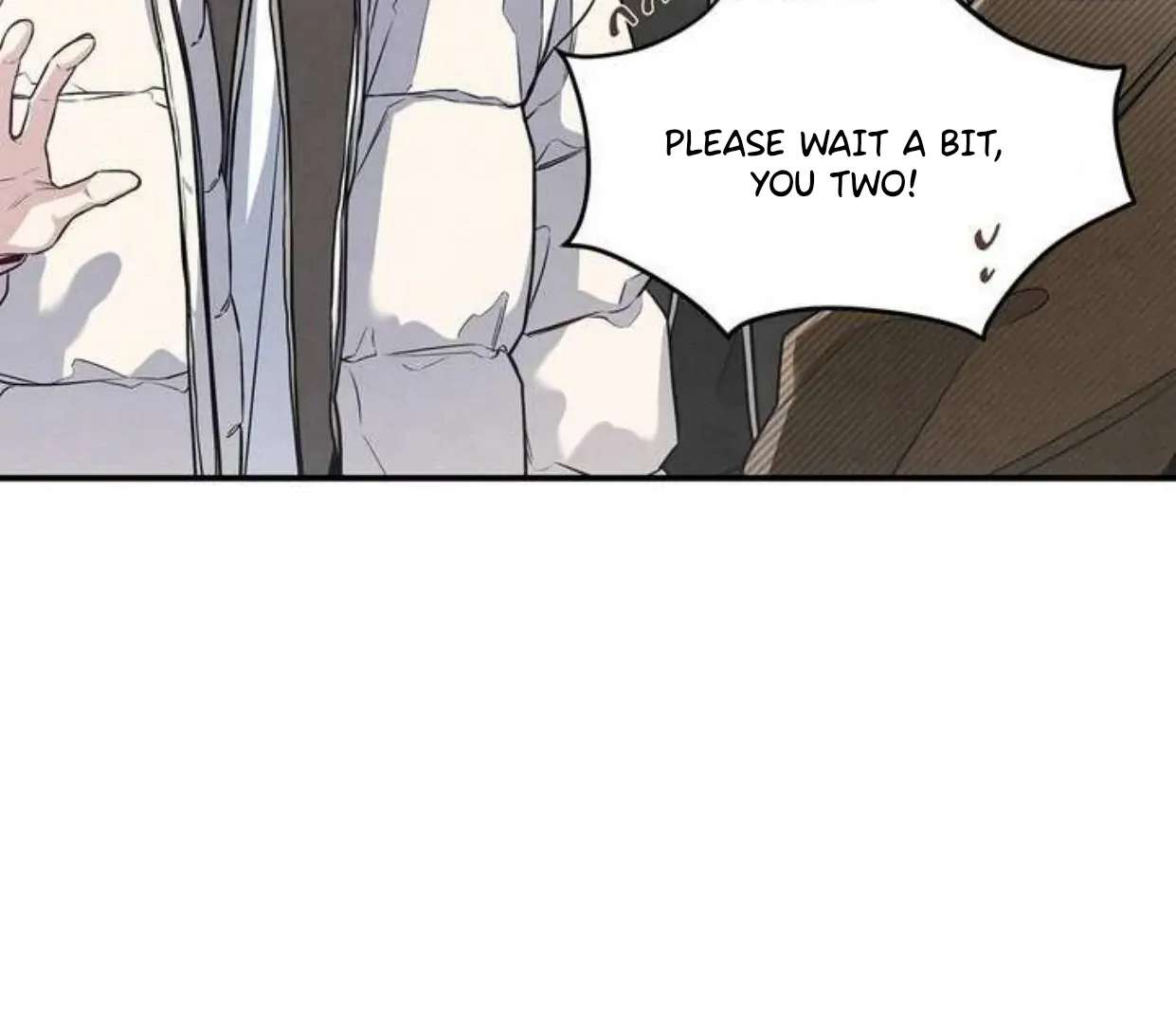 Don’t Mix Business with Pleasure! Chapter 69 page 175 - 