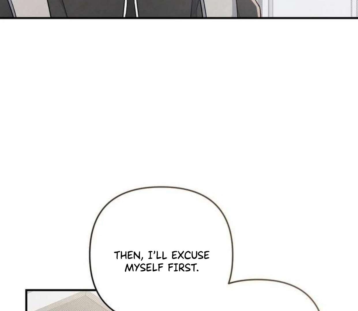 Don’t Mix Business with Pleasure! Chapter 69 page 177 - 