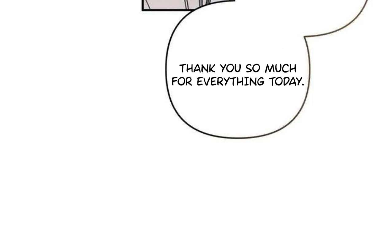 Don’t Mix Business with Pleasure! Chapter 69 page 182 - 