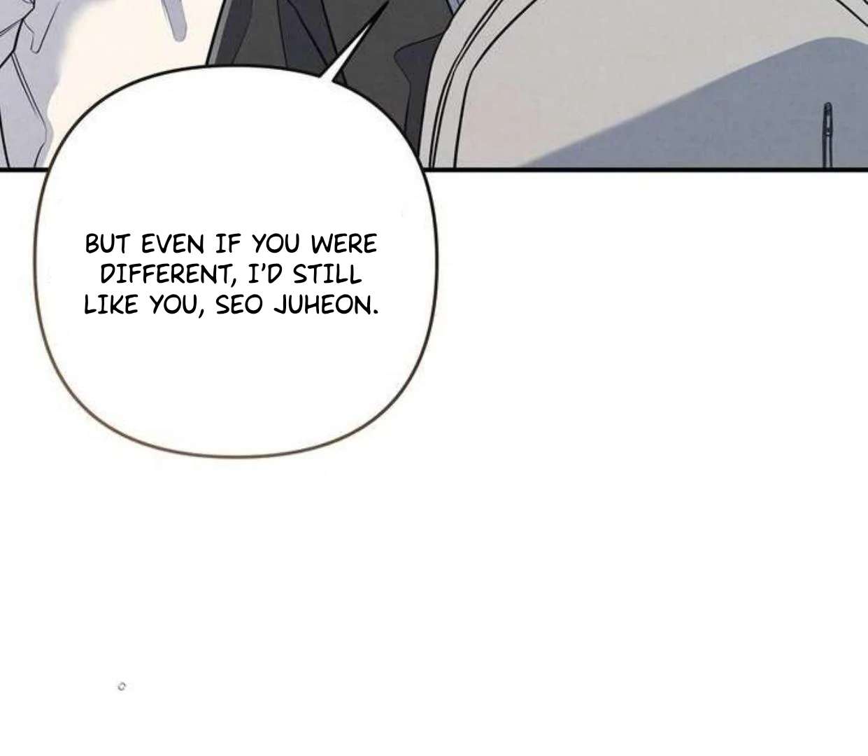 Don’t Mix Business with Pleasure! Chapter 69 page 192 - 