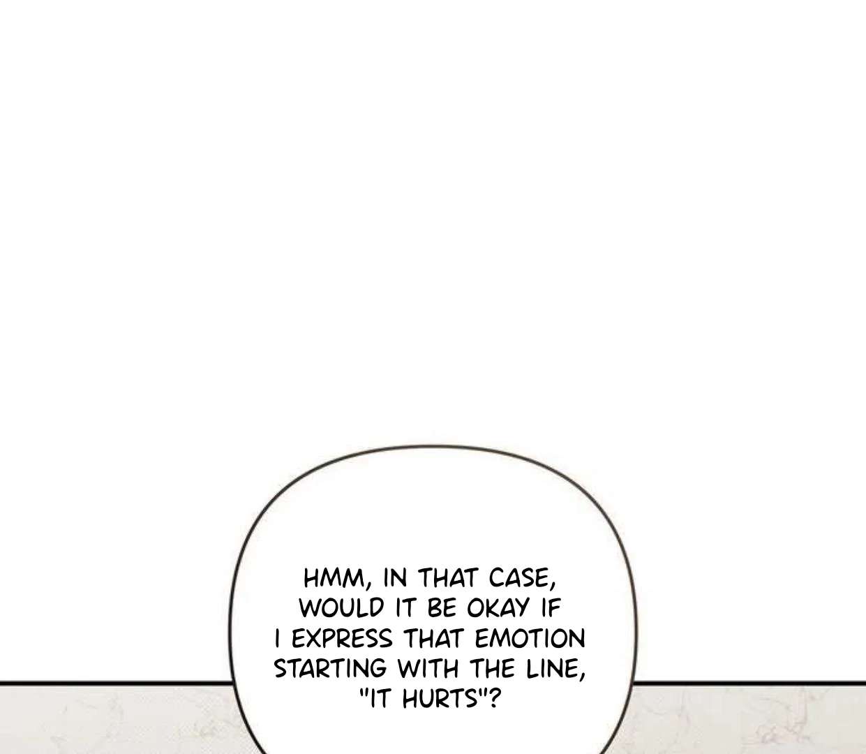 Don’t Mix Business with Pleasure! Chapter 69 page 46 - 