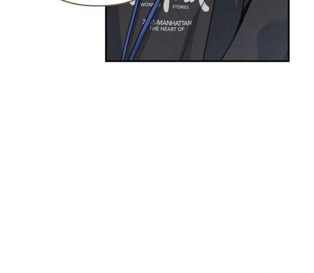 Don’t Mix Business with Pleasure! Chapter 69 page 50 - 