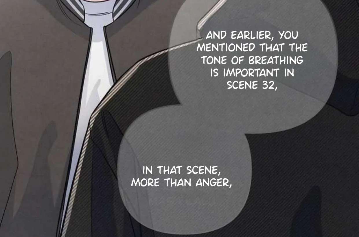 Don’t Mix Business with Pleasure! Chapter 69 page 52 - 