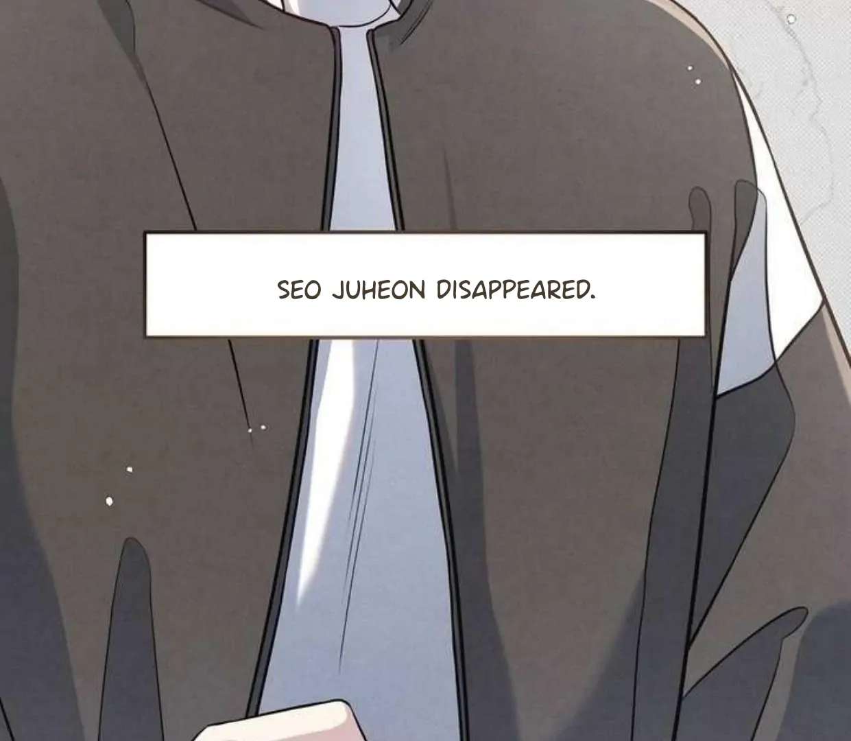 Don’t Mix Business with Pleasure! Chapter 69 page 60 - 