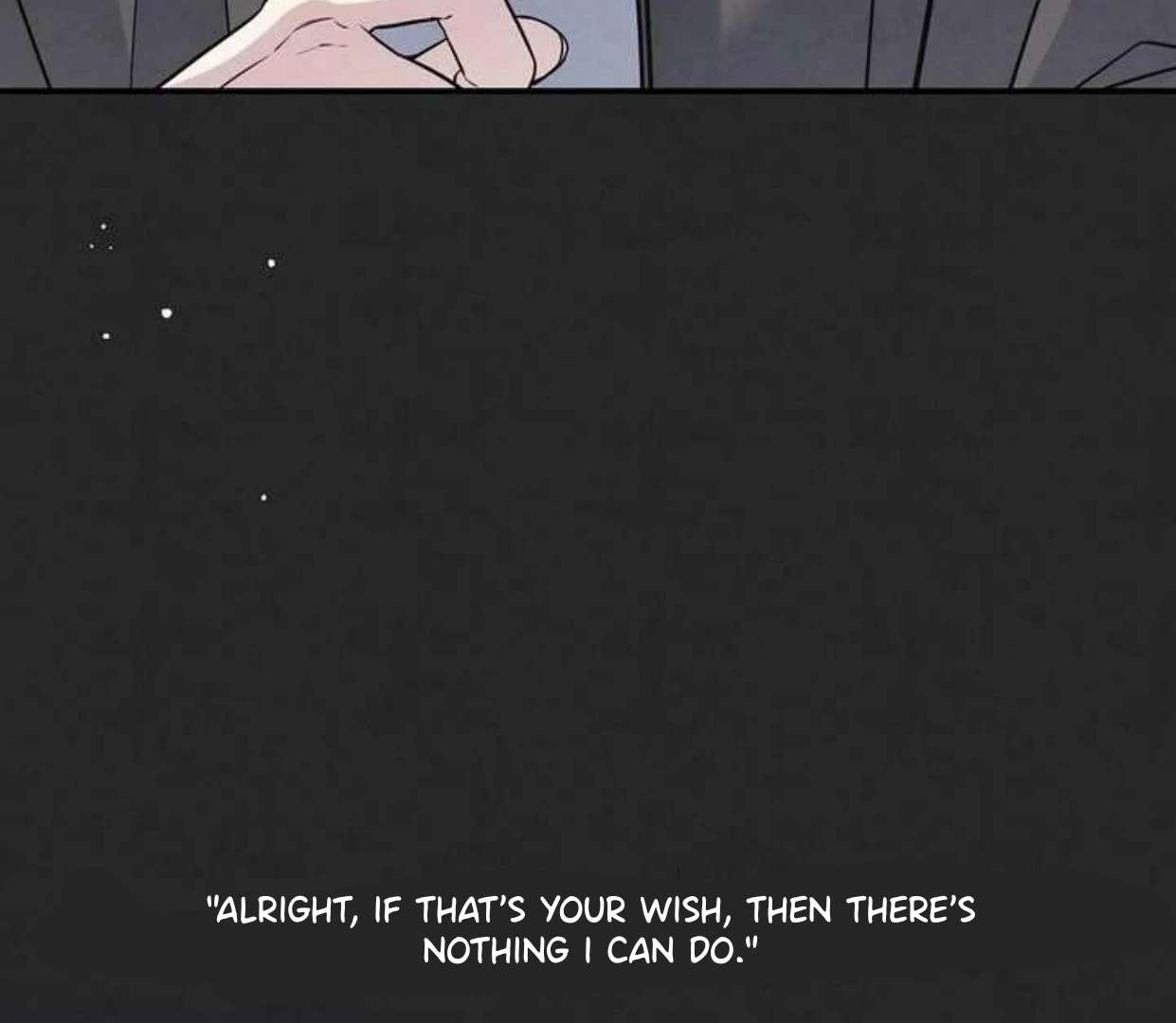 Don’t Mix Business with Pleasure! Chapter 69 page 61 - 