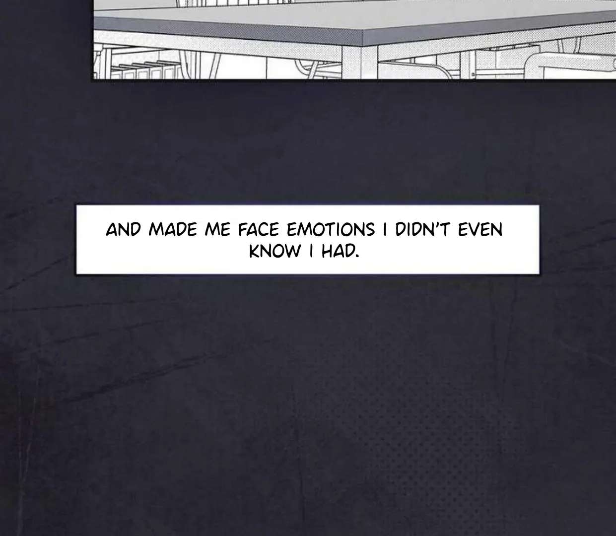 Don’t Mix Business with Pleasure! Chapter 69 page 69 - 