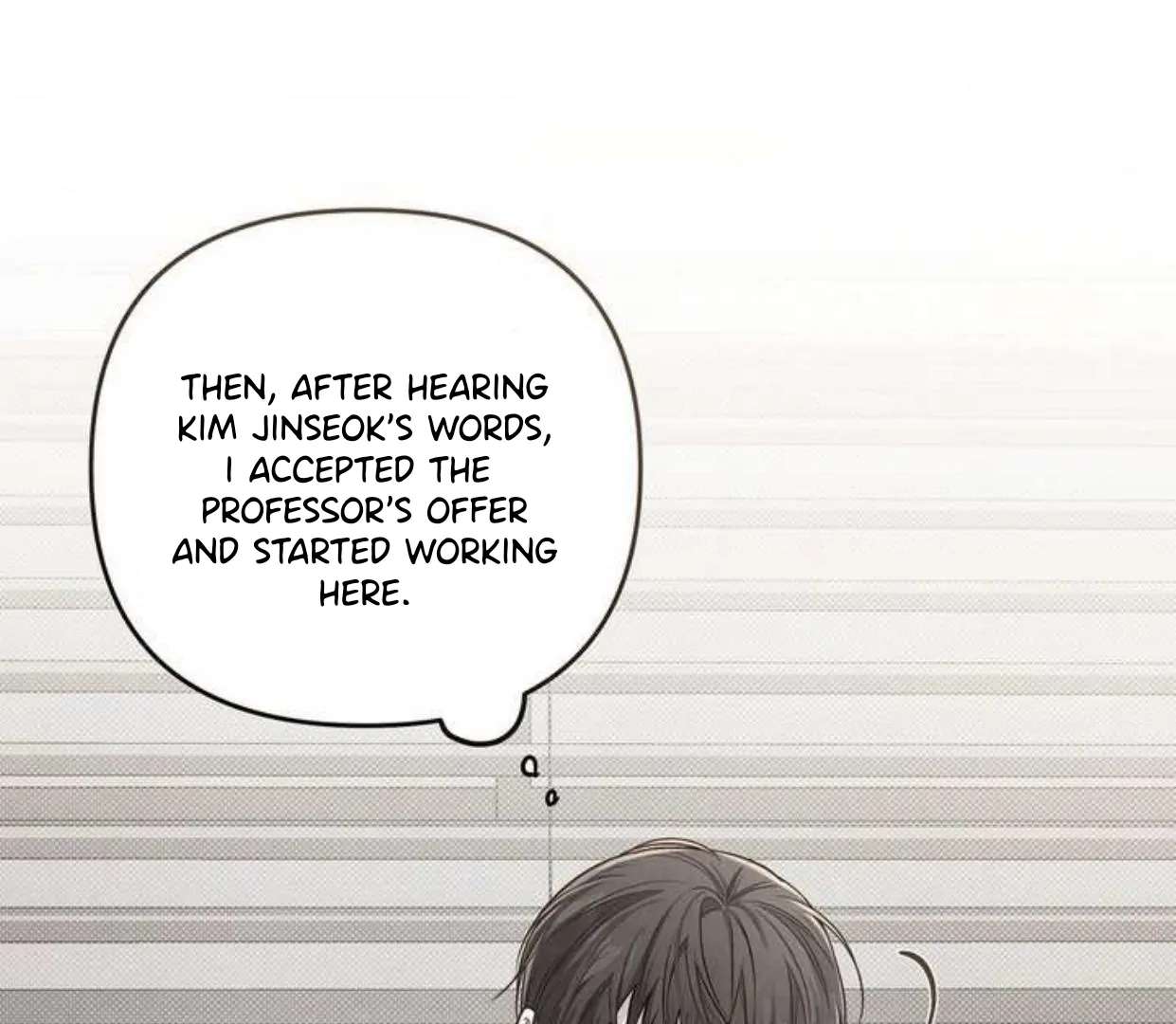 Don’t Mix Business with Pleasure! Chapter 69 page 89 - 