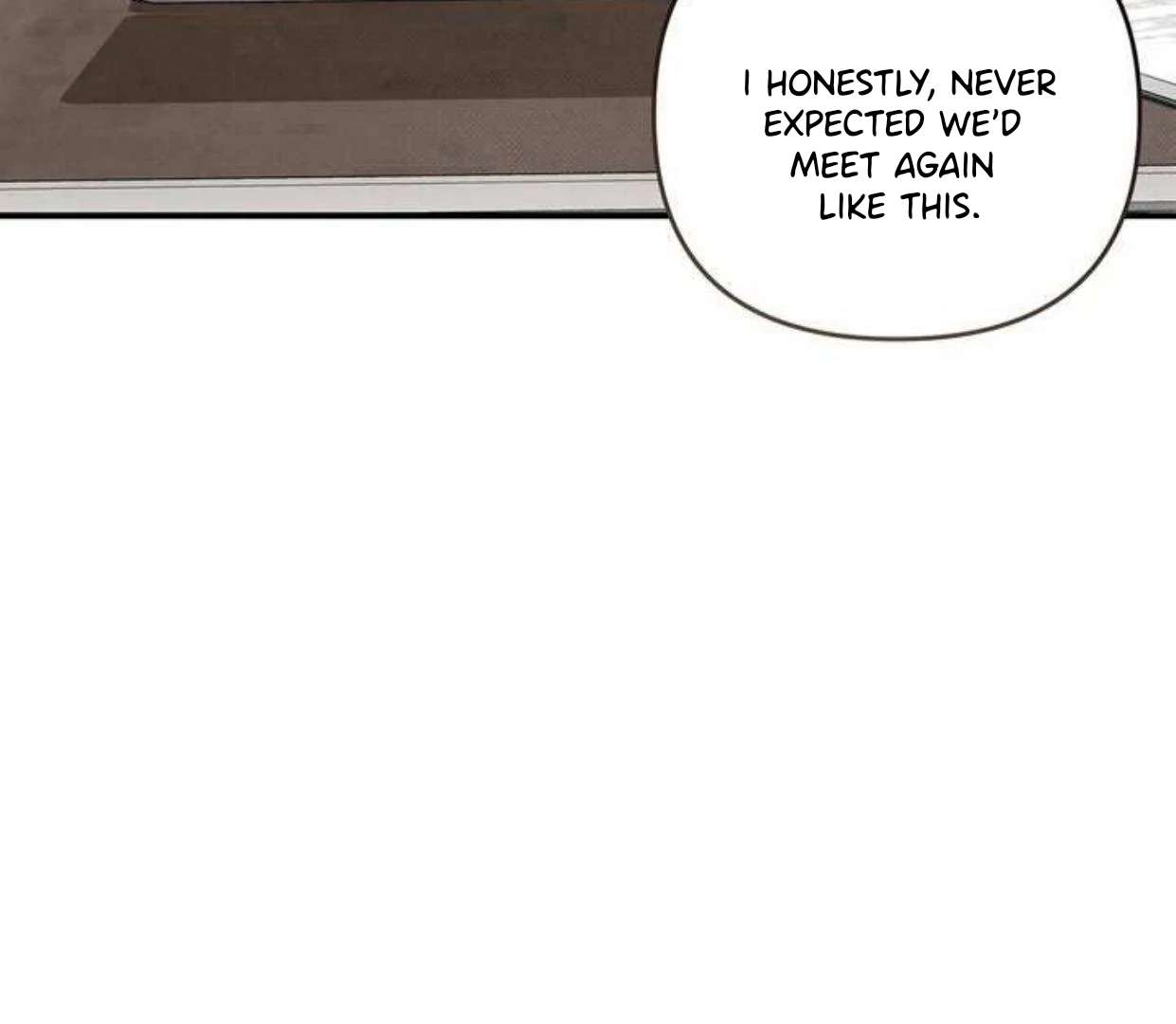 Don’t Mix Business with Pleasure! Chapter 69 page 91 - 