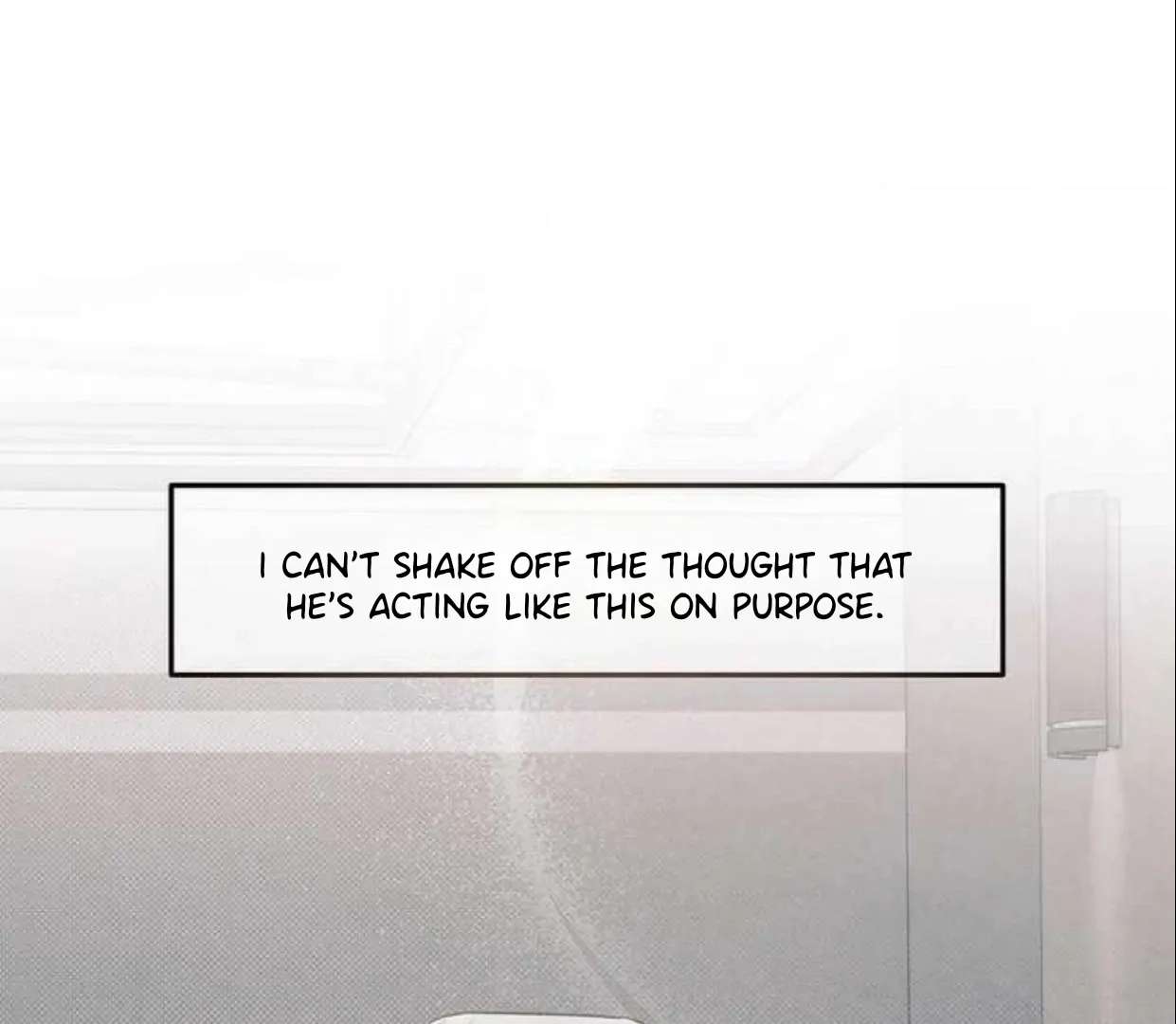 Don’t Mix Business with Pleasure! Chapter 69 page 97 - 