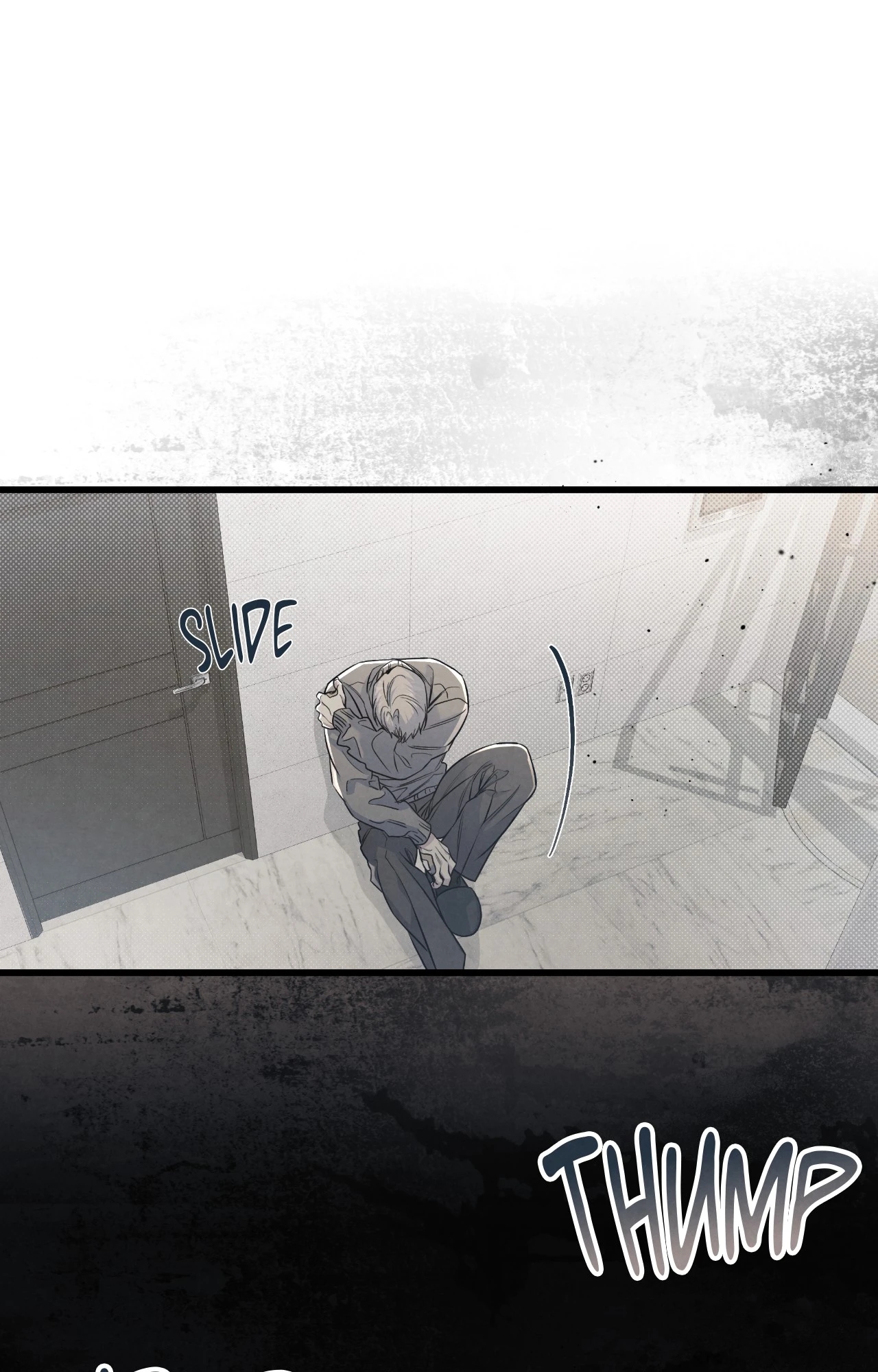Don’t Mix Business with Pleasure! Chapter 86 page 102 - 