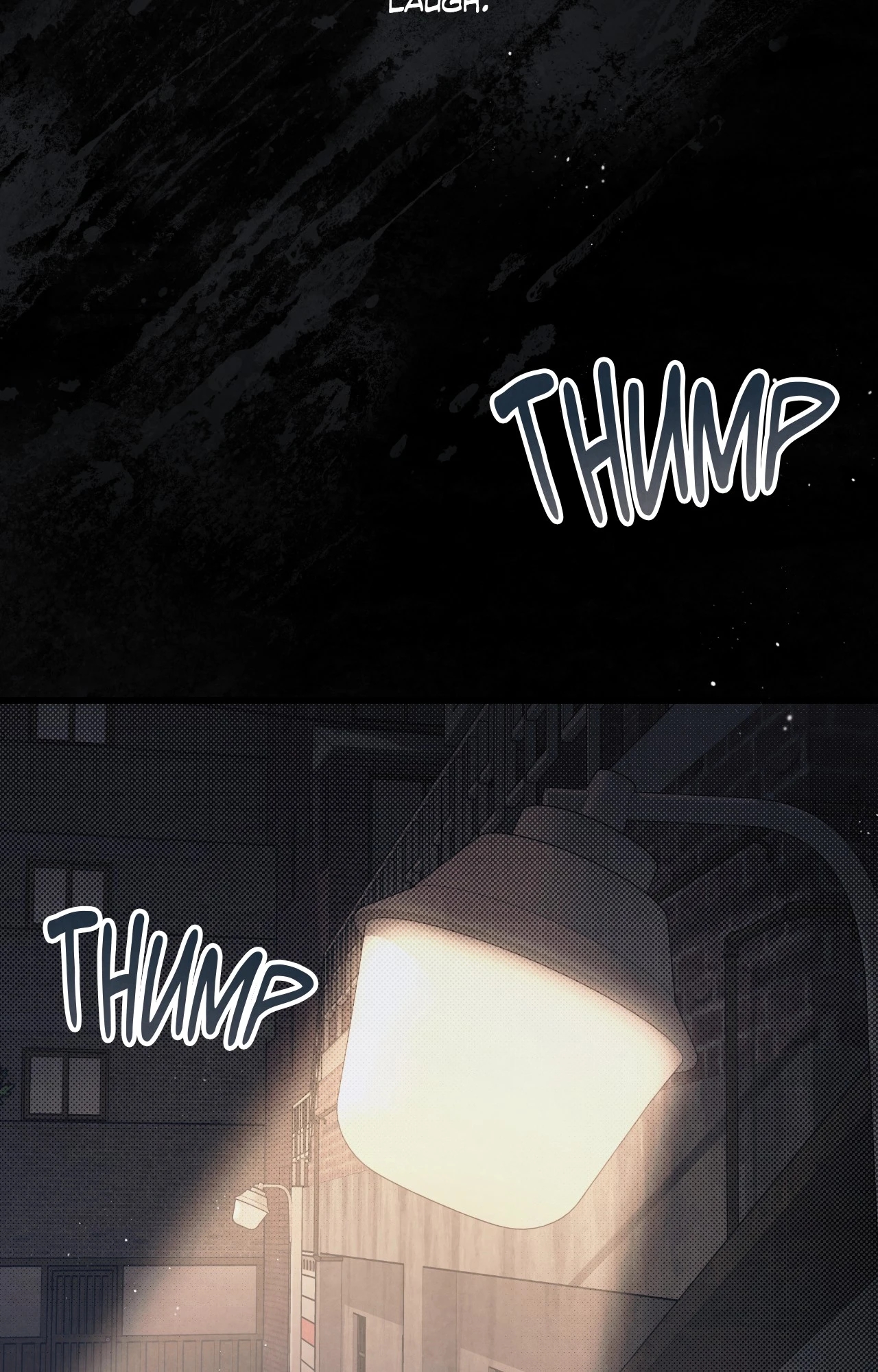 Don’t Mix Business with Pleasure! Chapter 86 page 104 - 