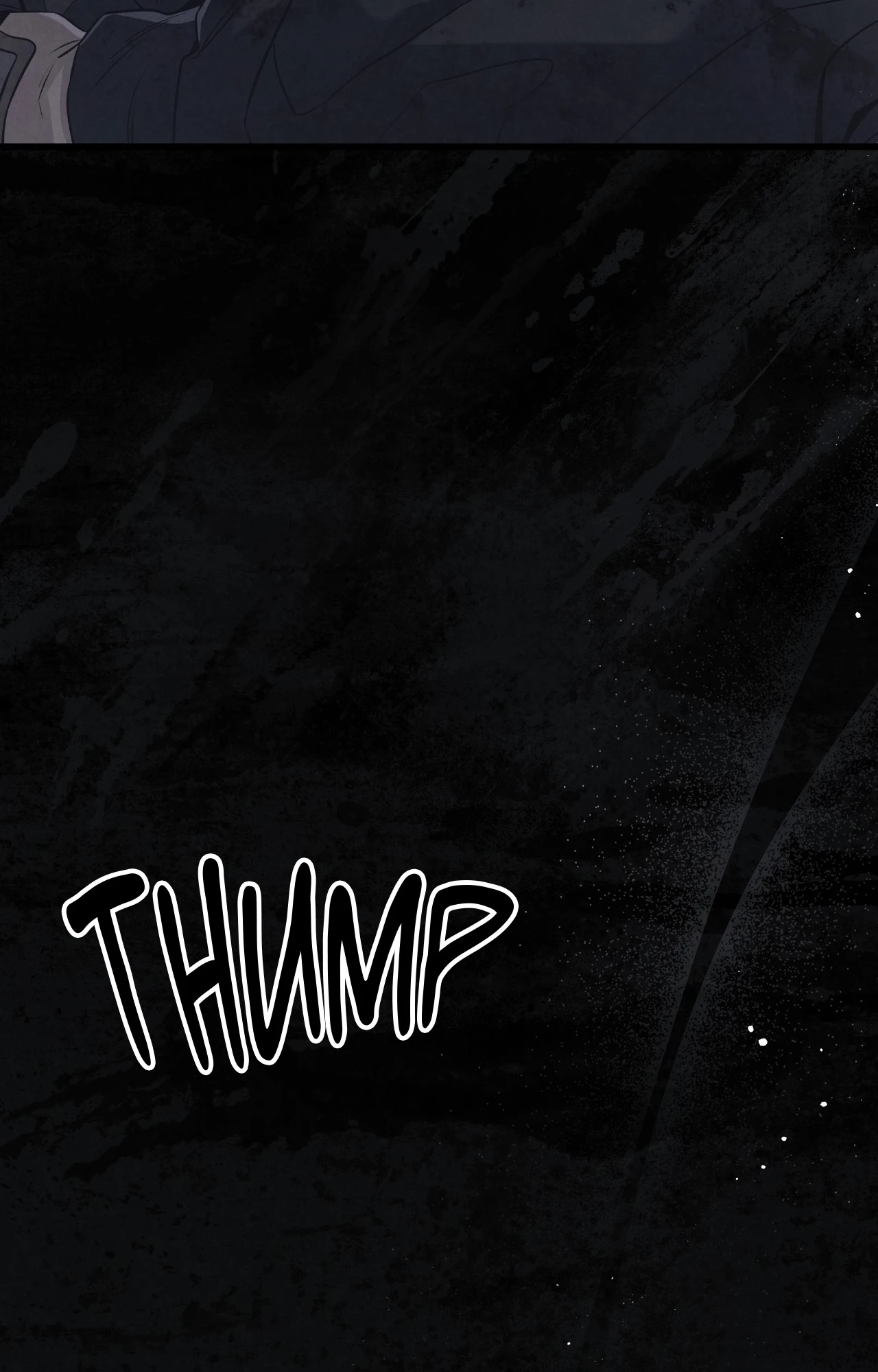 Don’t Mix Business with Pleasure! Chapter 86 page 109 - 