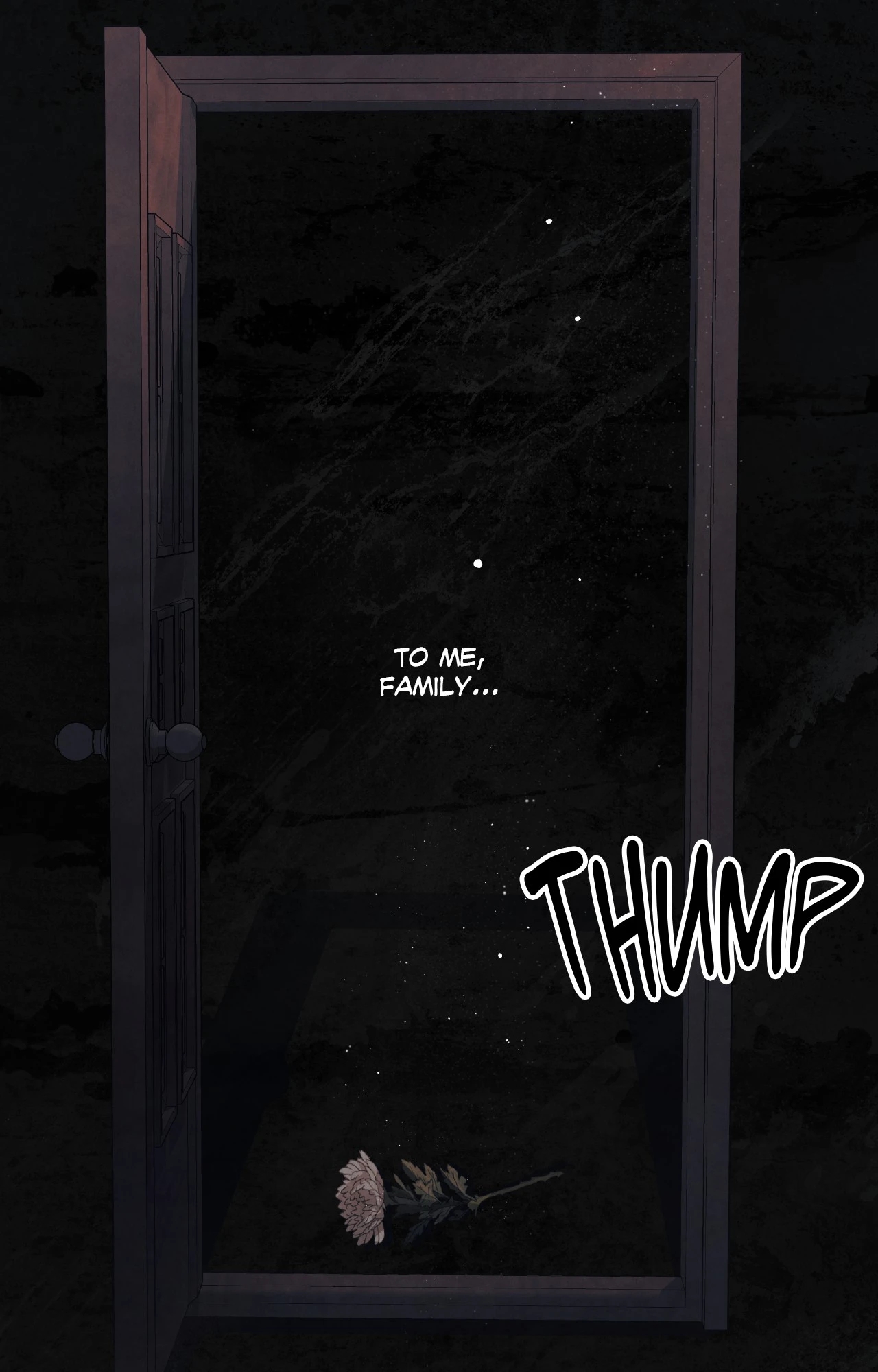 Don’t Mix Business with Pleasure! Chapter 86 page 110 - 