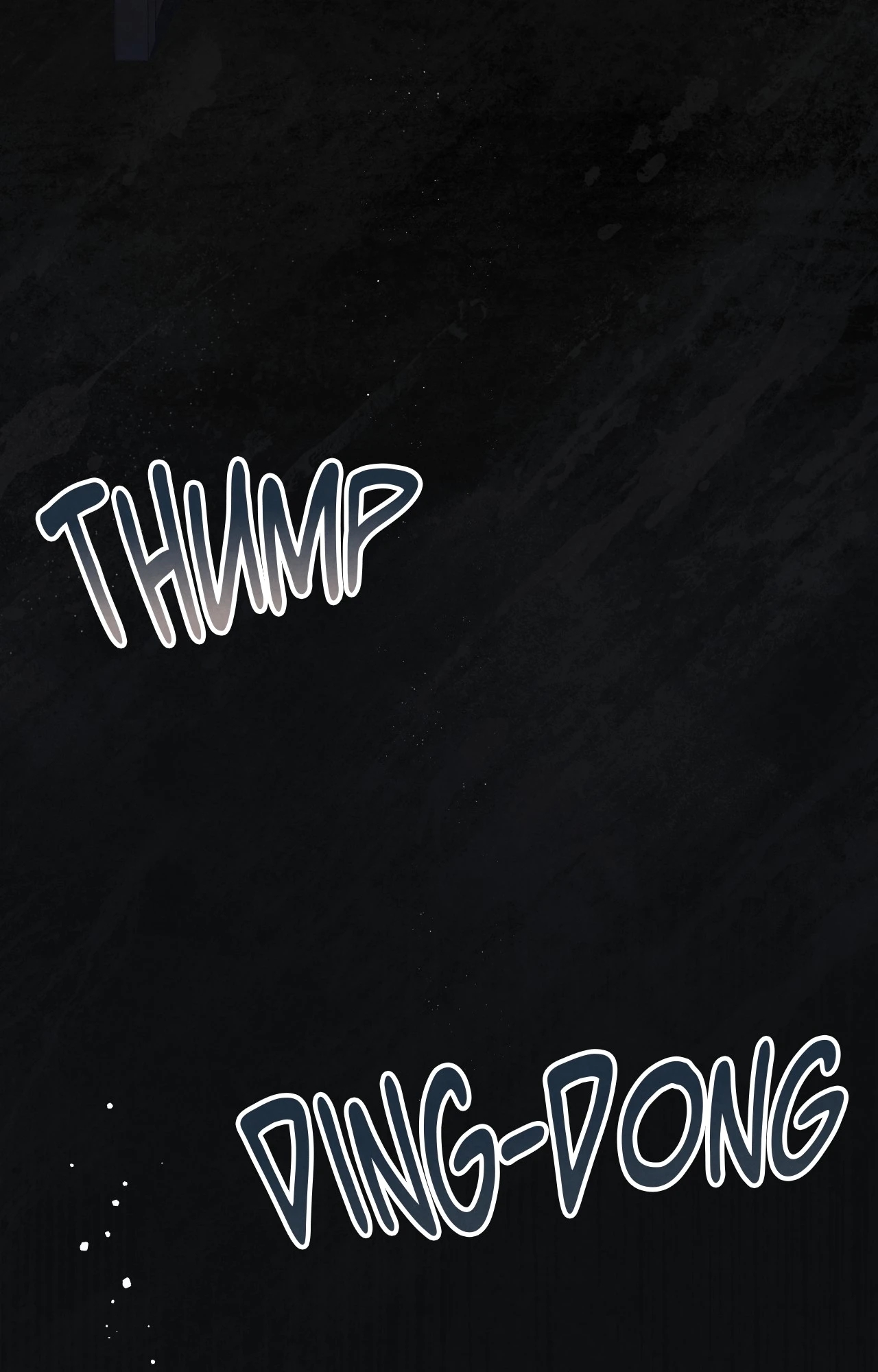 Don’t Mix Business with Pleasure! Chapter 86 page 111 - 