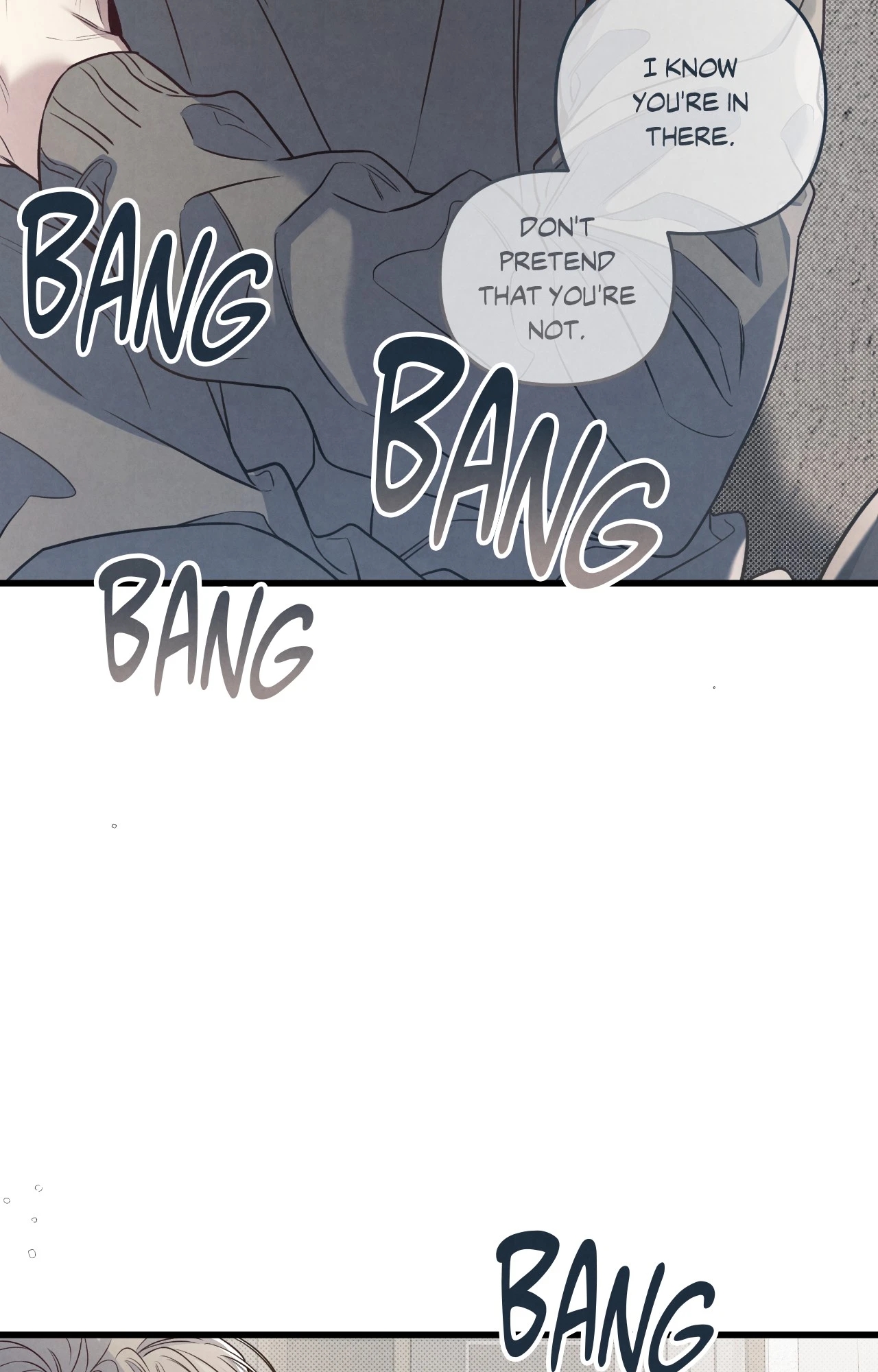 Don’t Mix Business with Pleasure! Chapter 86 page 113 - 
