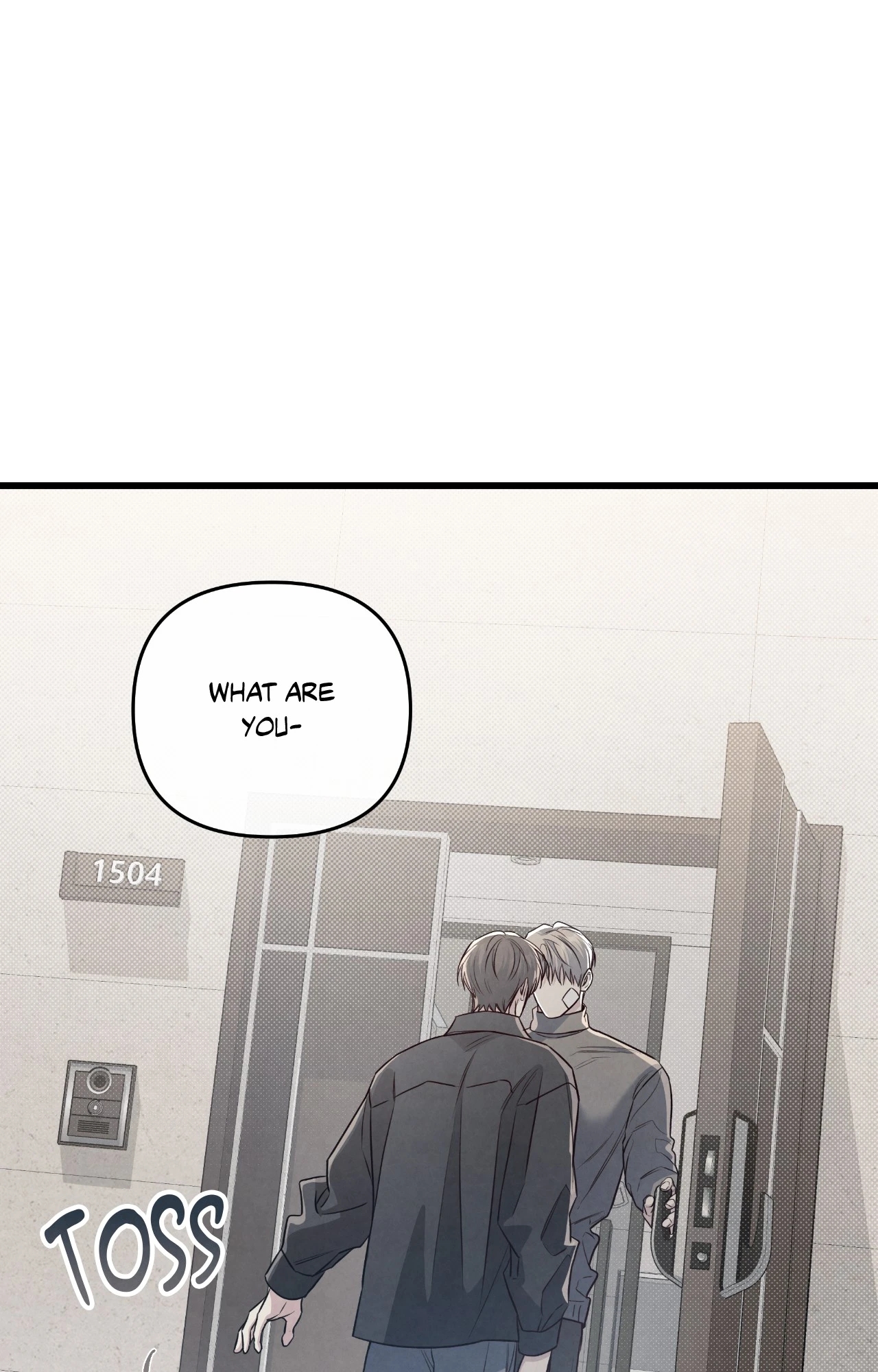 Don’t Mix Business with Pleasure! Chapter 86 page 123 - 