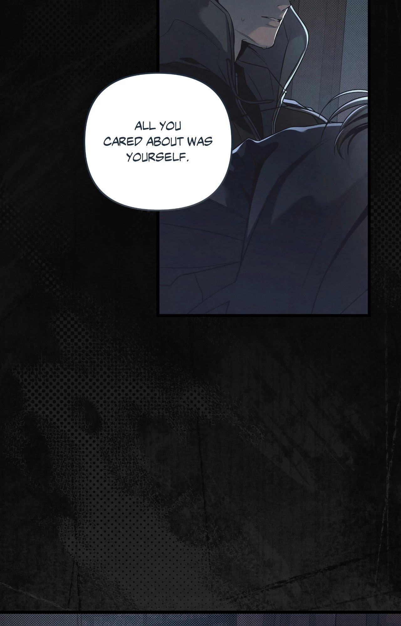 Don’t Mix Business with Pleasure! Chapter 86 page 50 - 