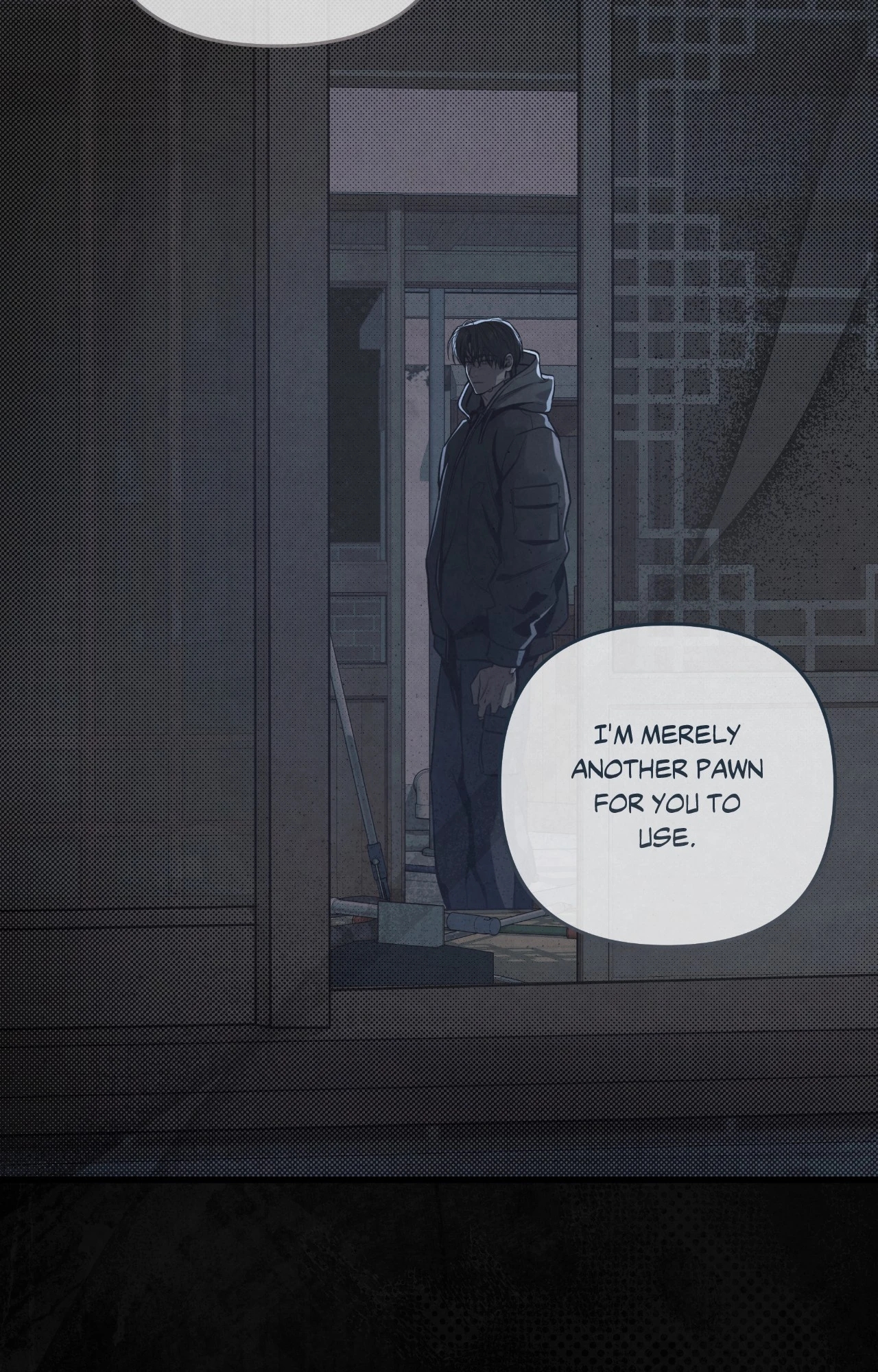 Don’t Mix Business with Pleasure! Chapter 86 page 52 - 