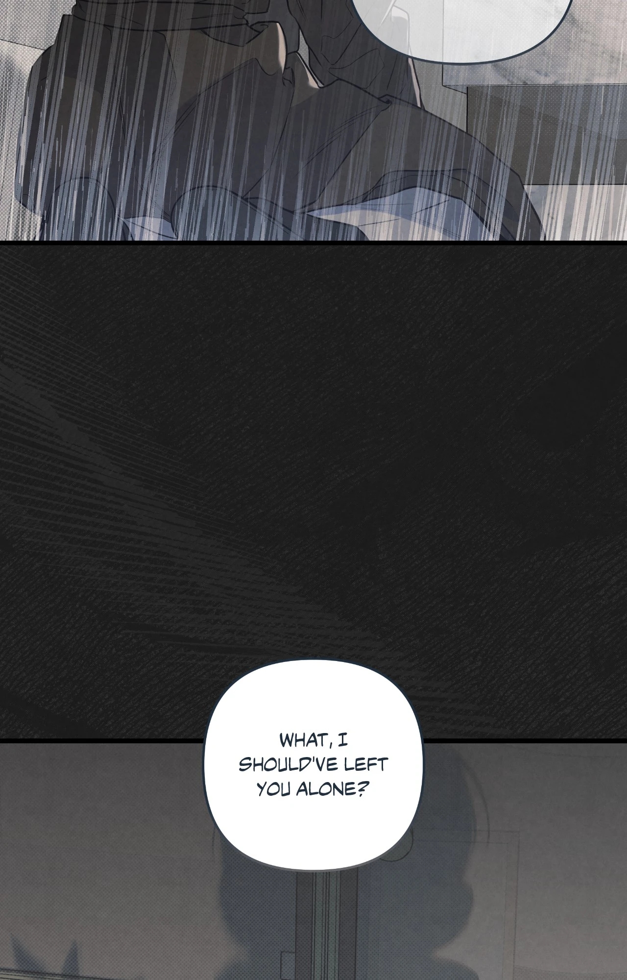 Don’t Mix Business with Pleasure! Chapter 86 page 59 - 