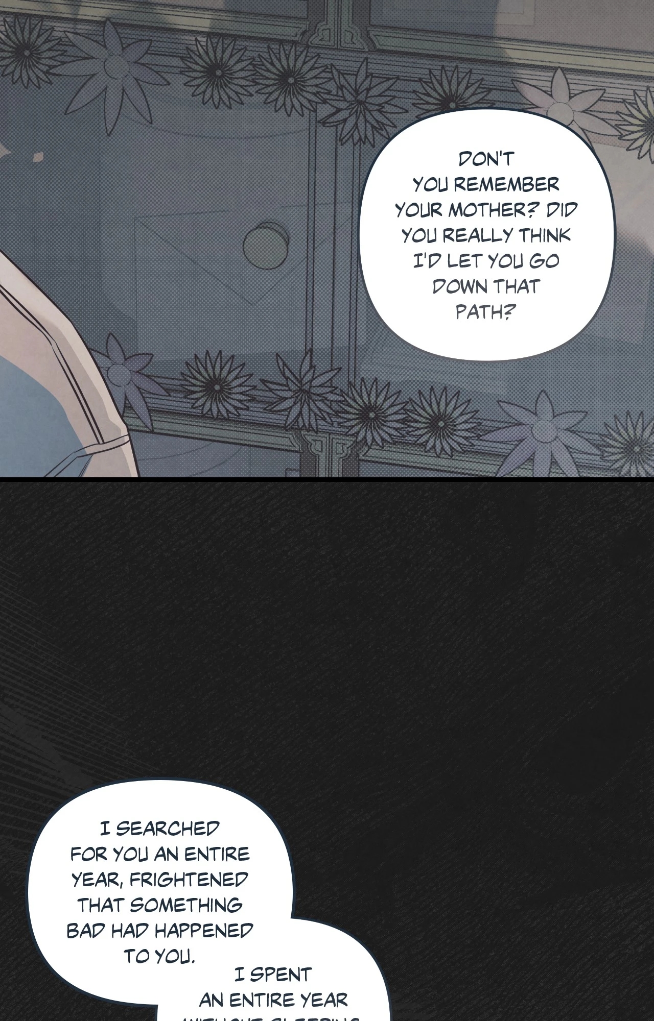 Don’t Mix Business with Pleasure! Chapter 86 page 60 - 