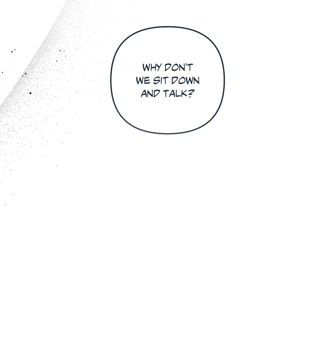 Don’t Mix Business with Pleasure! Chapter 86 page 7 - 