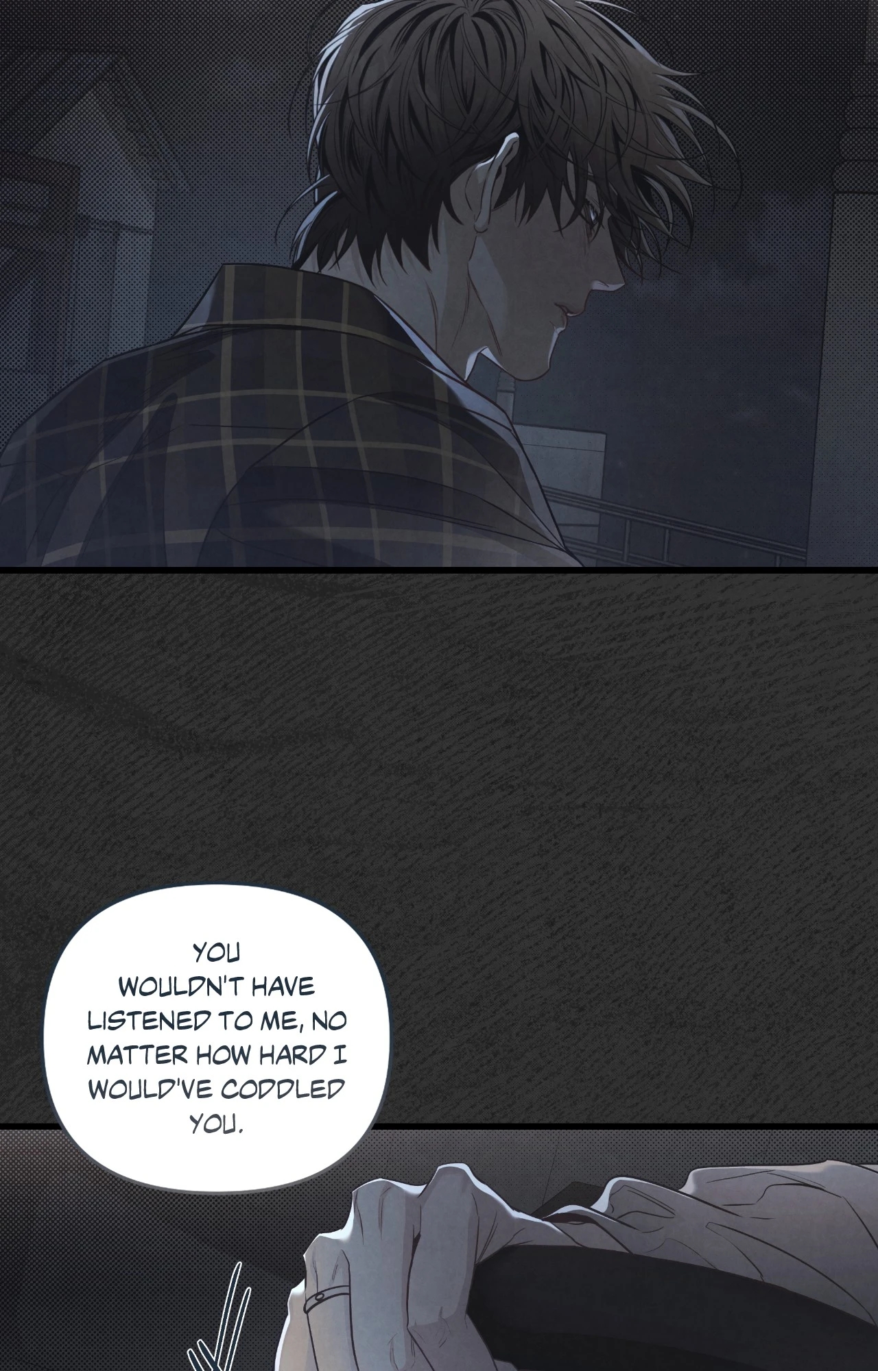 Don’t Mix Business with Pleasure! Chapter 86 page 63 - 