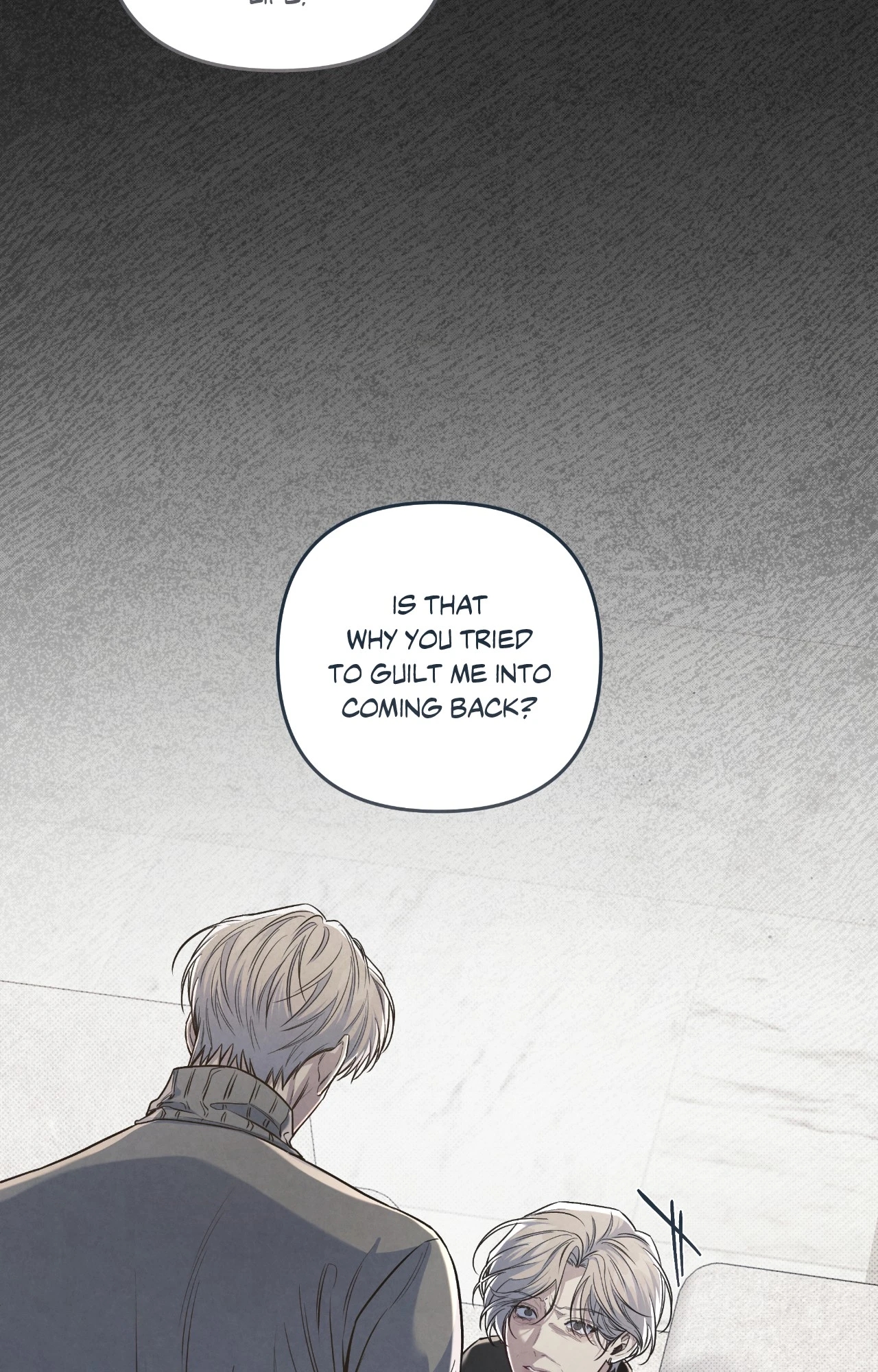 Don’t Mix Business with Pleasure! Chapter 86 page 65 - 