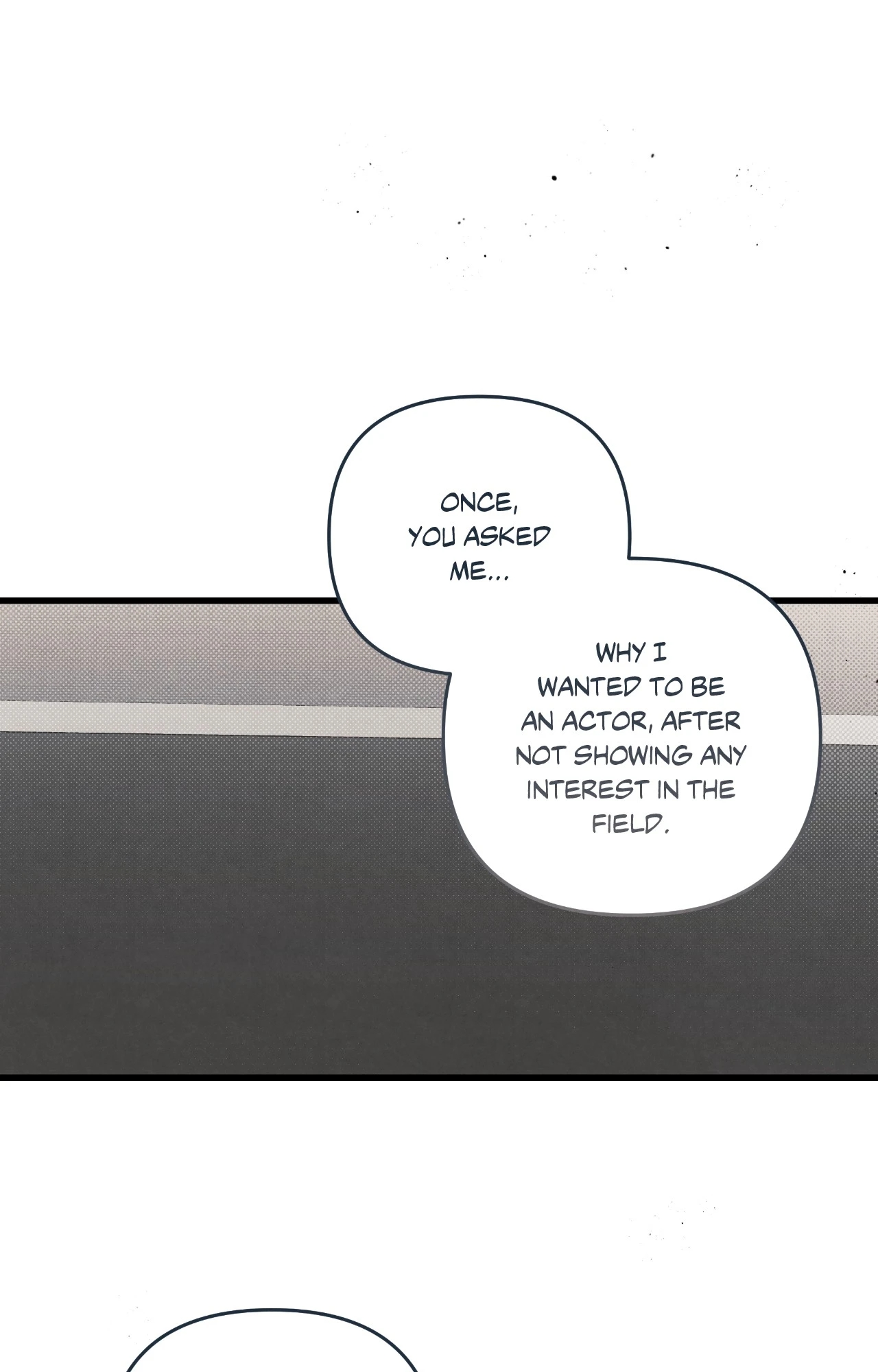 Don’t Mix Business with Pleasure! Chapter 86 page 68 - 