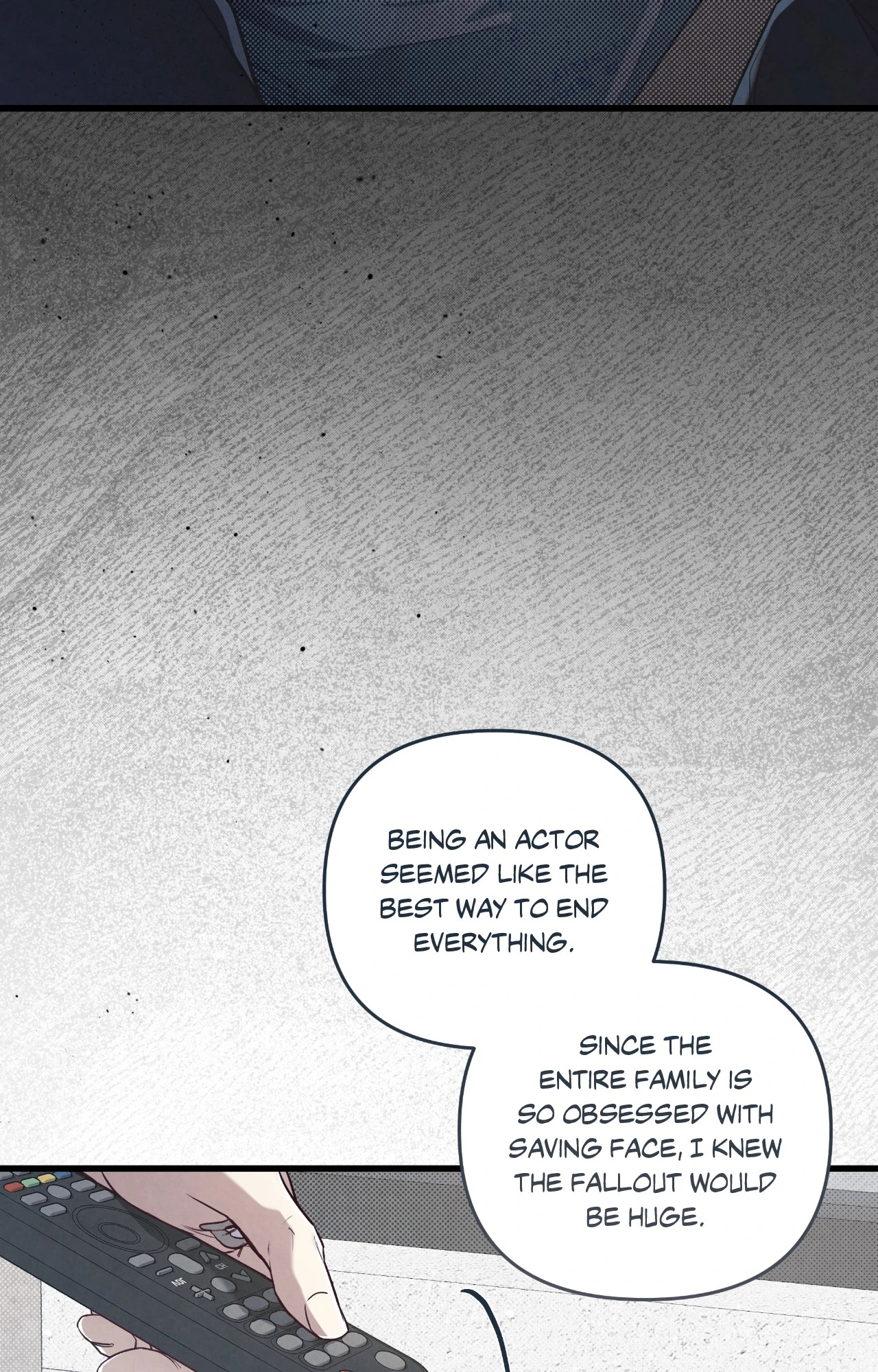 Don’t Mix Business with Pleasure! Chapter 86 page 73 - 