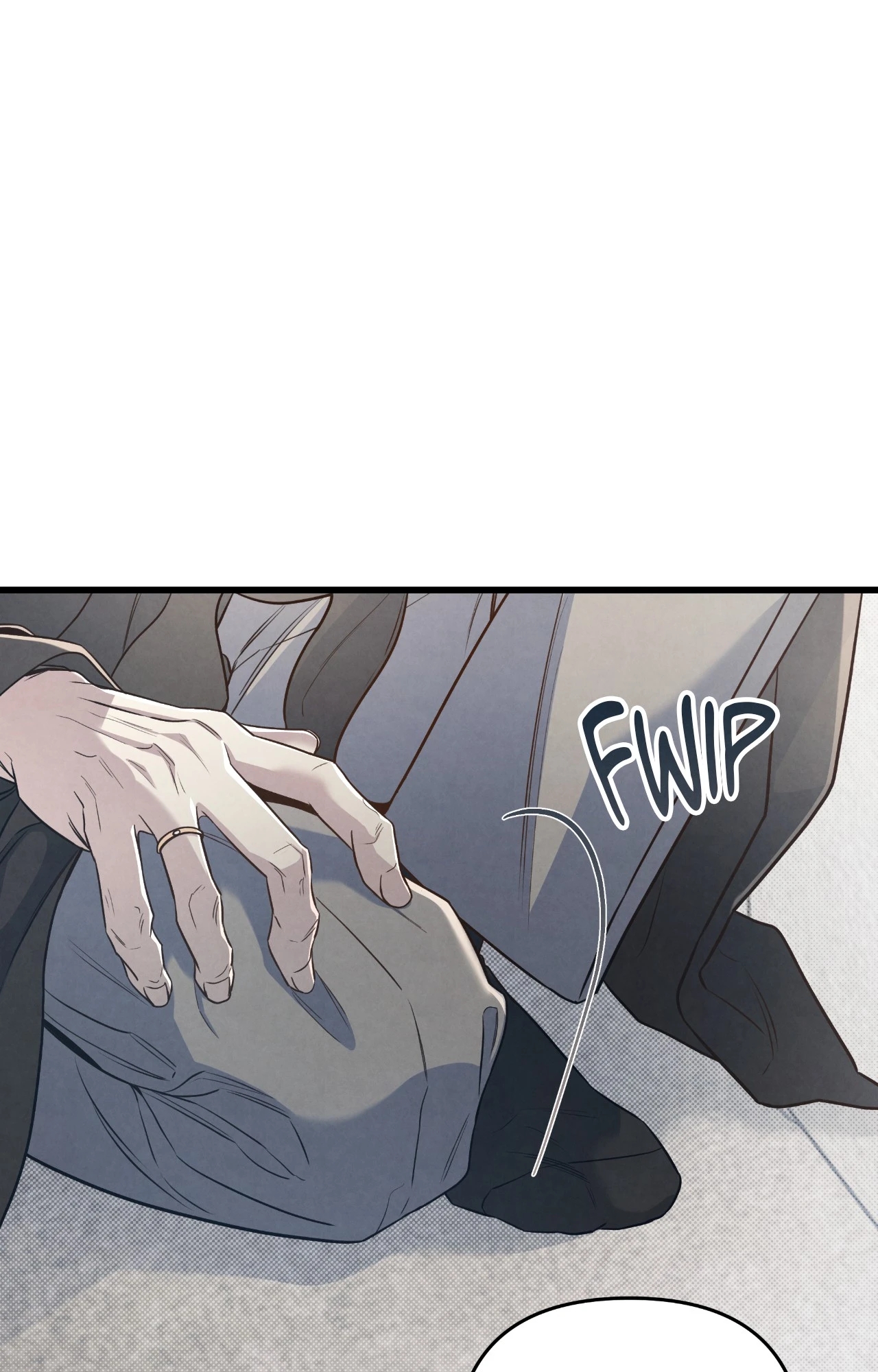 Don’t Mix Business with Pleasure! Chapter 86 page 82 - 