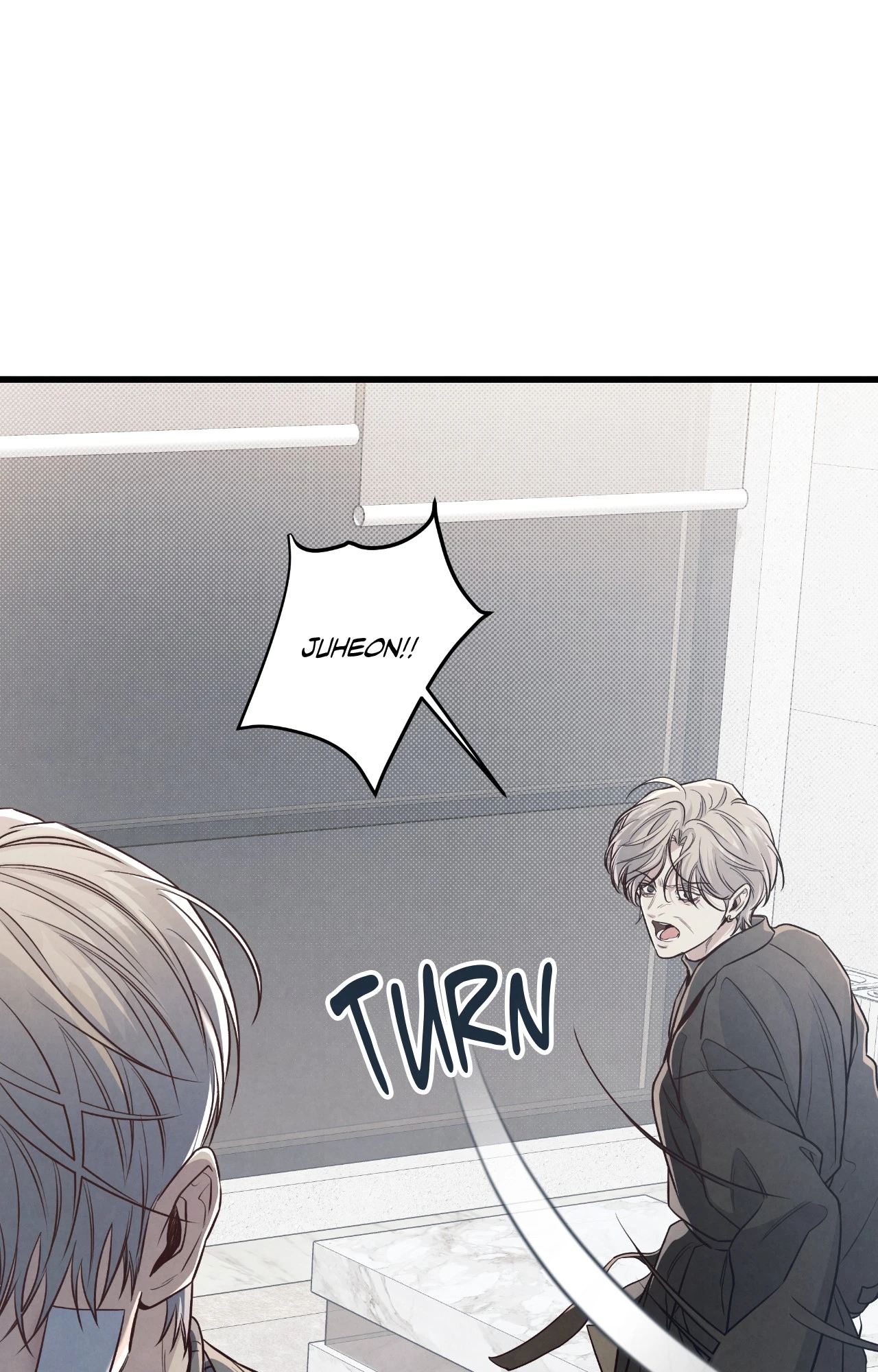 Don’t Mix Business with Pleasure! Chapter 86 page 87 - 