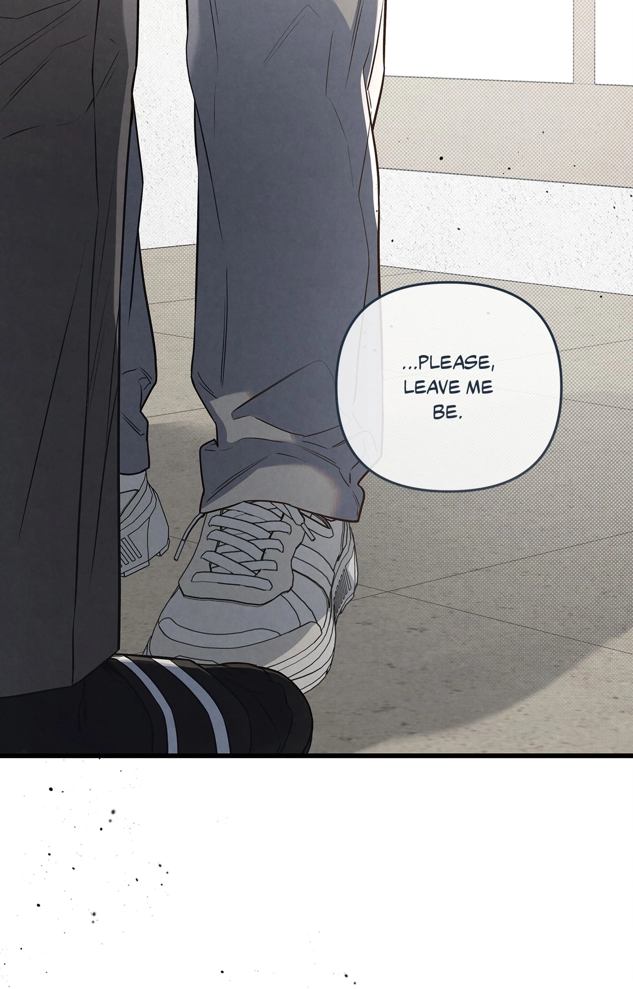 Don’t Mix Business with Pleasure! Chapter 87 page 30 - 