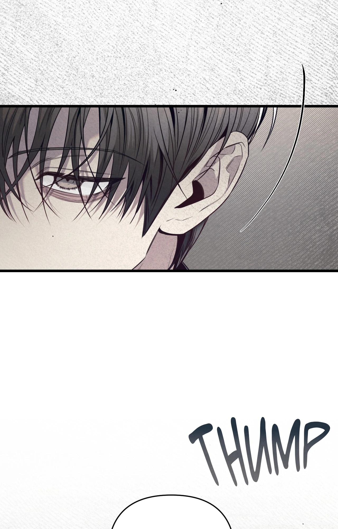 Don’t Mix Business with Pleasure! Chapter 87 page 42 - 