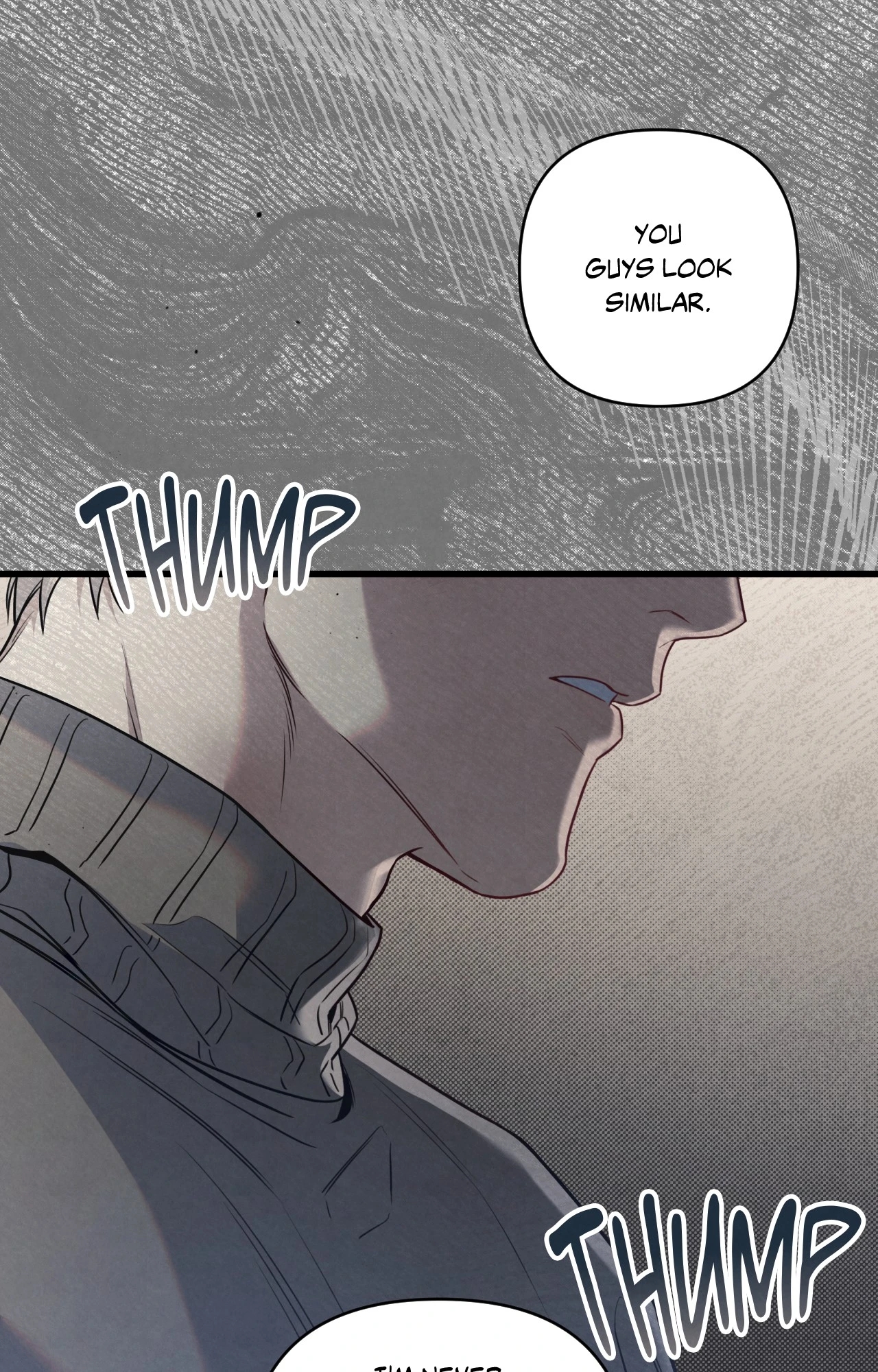 Don’t Mix Business with Pleasure! Chapter 87 page 44 - 