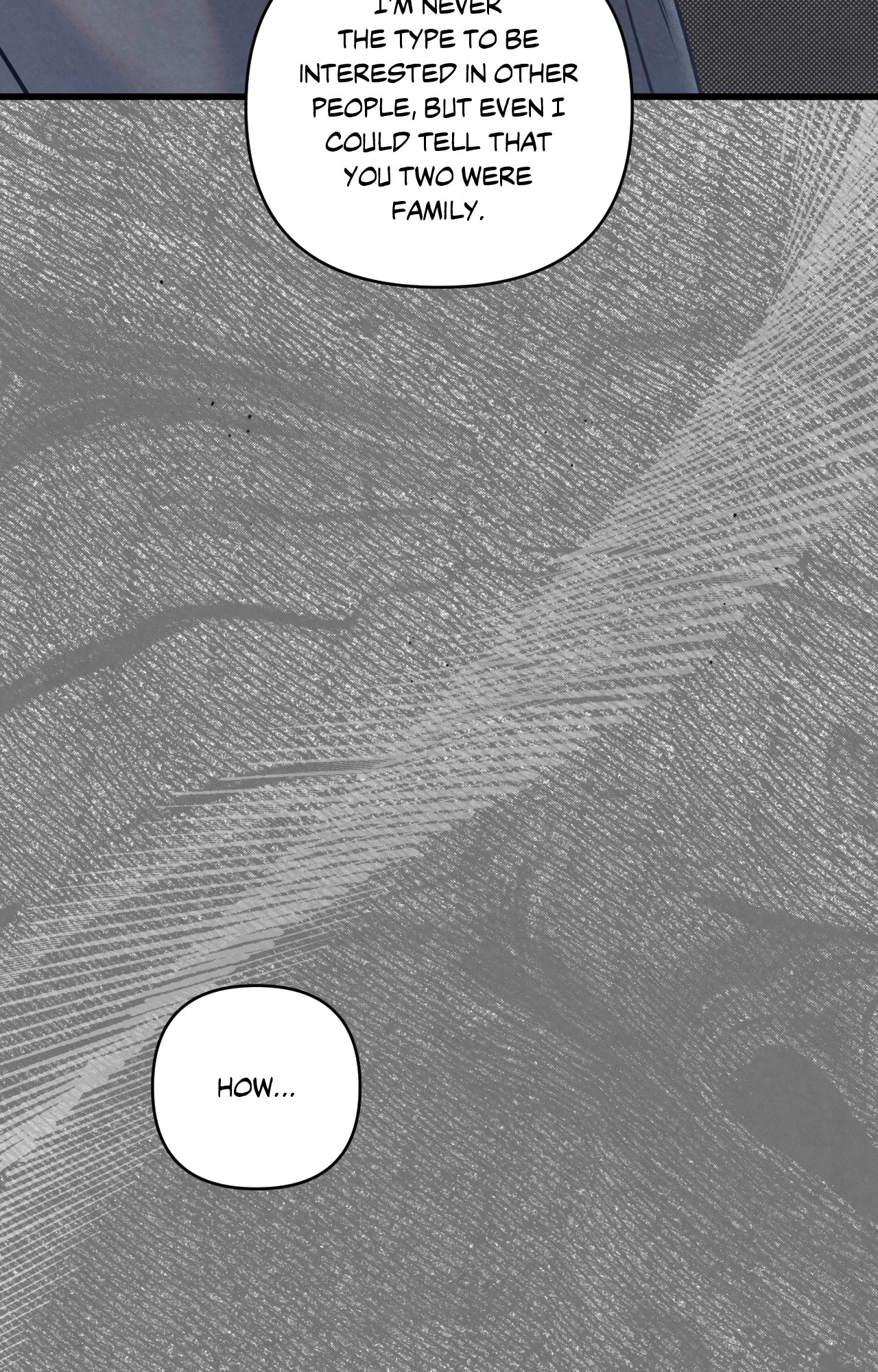 Don’t Mix Business with Pleasure! Chapter 87 page 45 - 