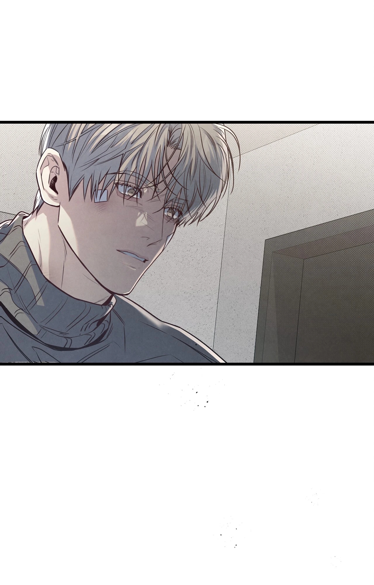 Don’t Mix Business with Pleasure! Chapter 87 page 61 - 