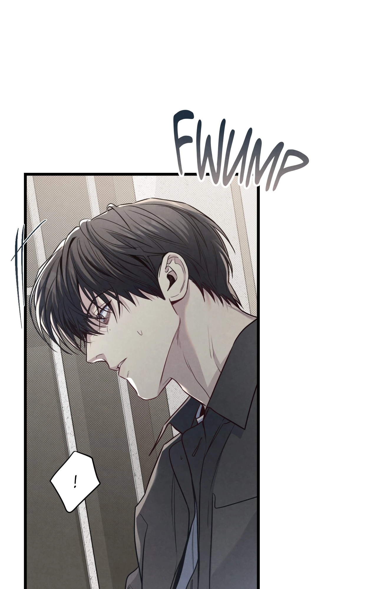 Don’t Mix Business with Pleasure! Chapter 87 page 63 - 